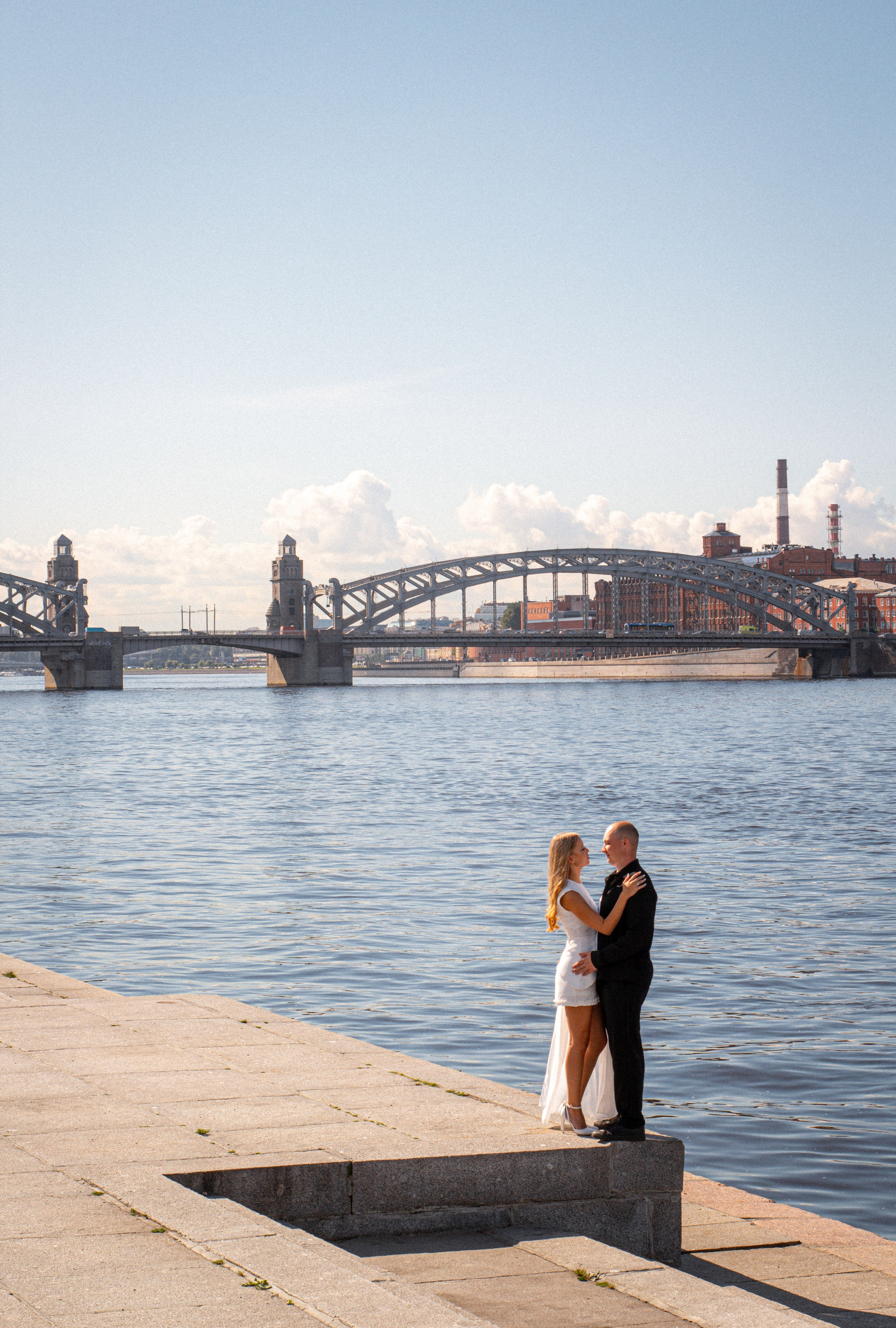 Other. Photographer Artem Benjoma St. Petersburg