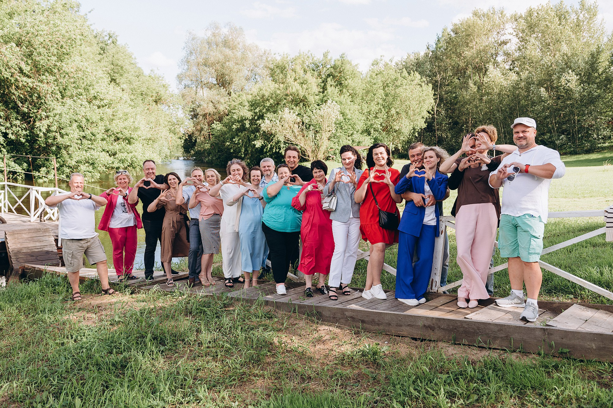 Школьный фотограф в Дубне Талдоме Кимрах. Свадебный фотограф в Дубне Алексей Фонарёв
