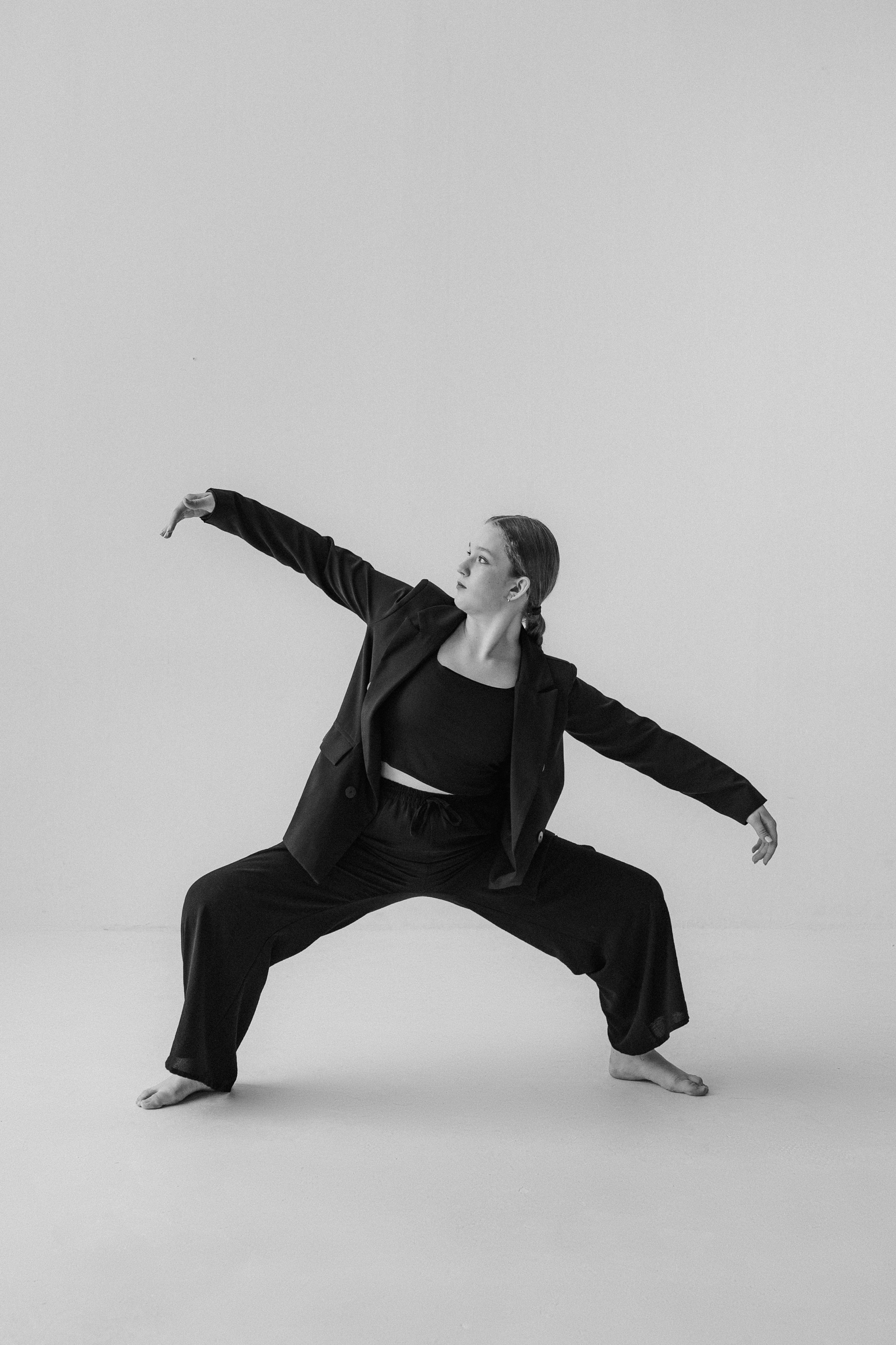 Эфир. Www.ostermiller.ru