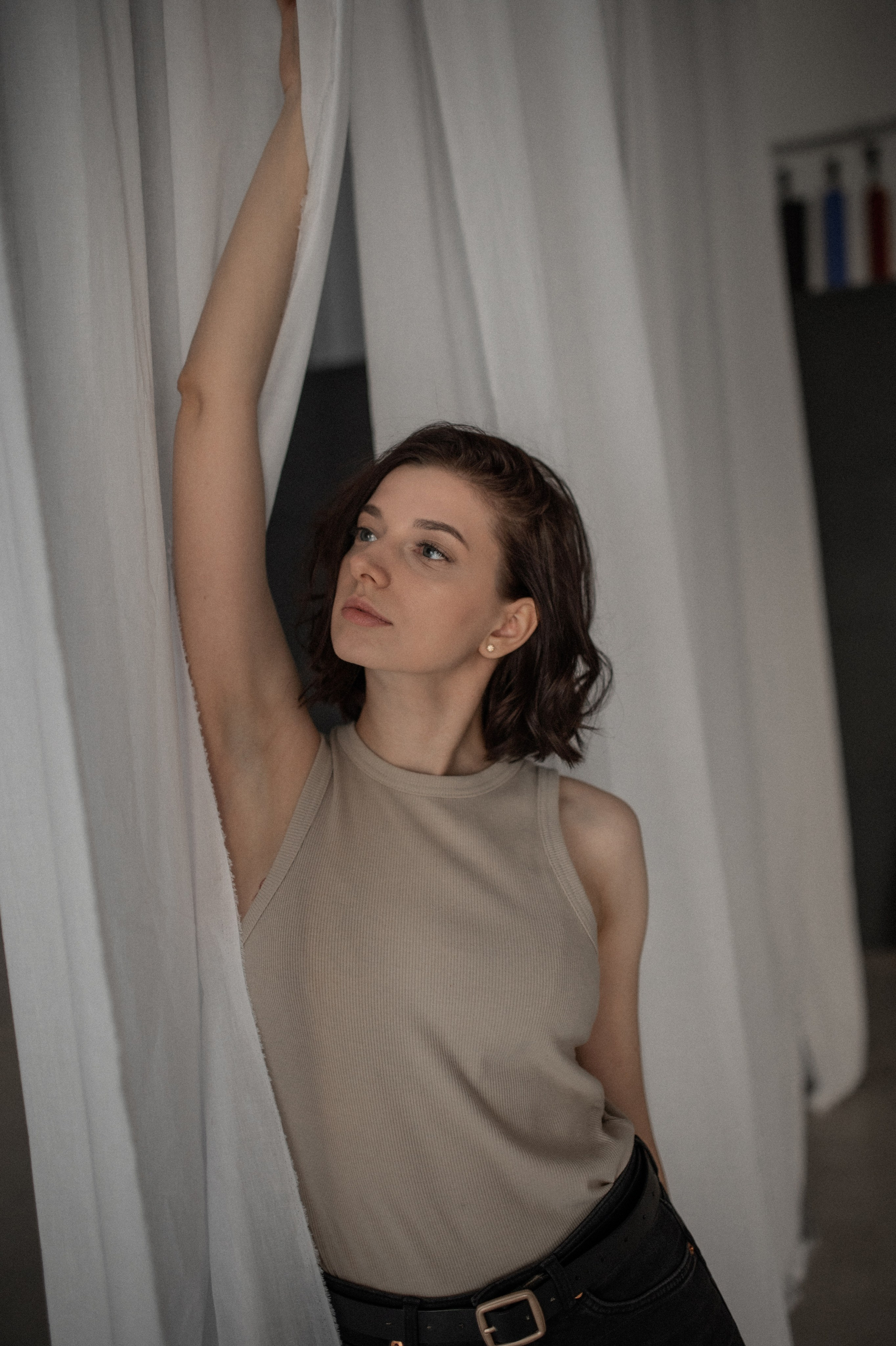 Ирина. Www.ostermiller.ru