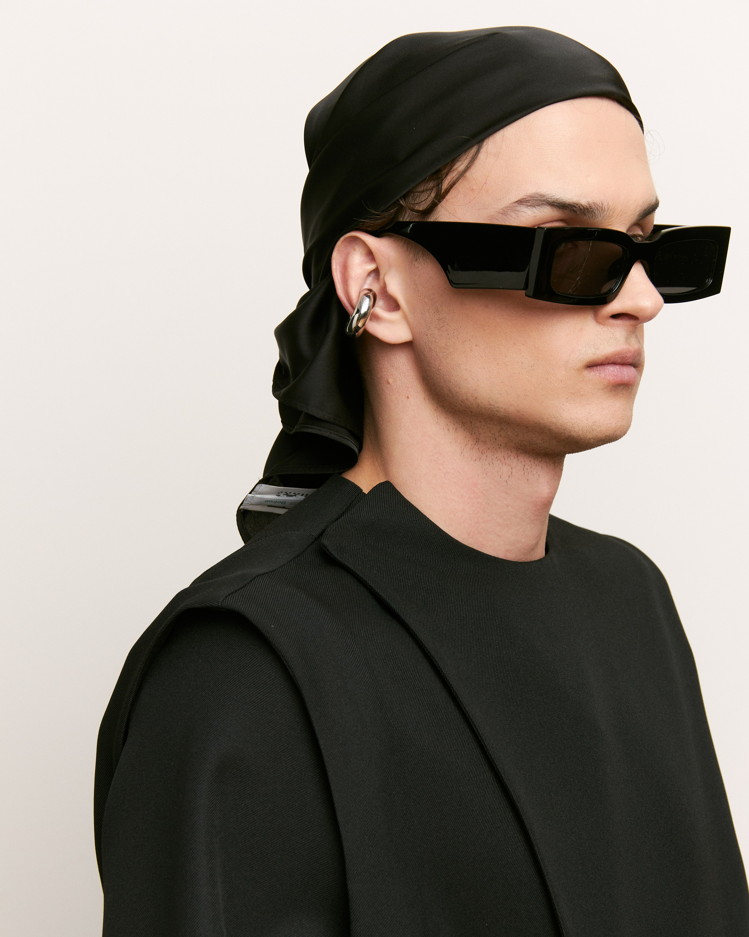 Chumbley. Andrew Valmus