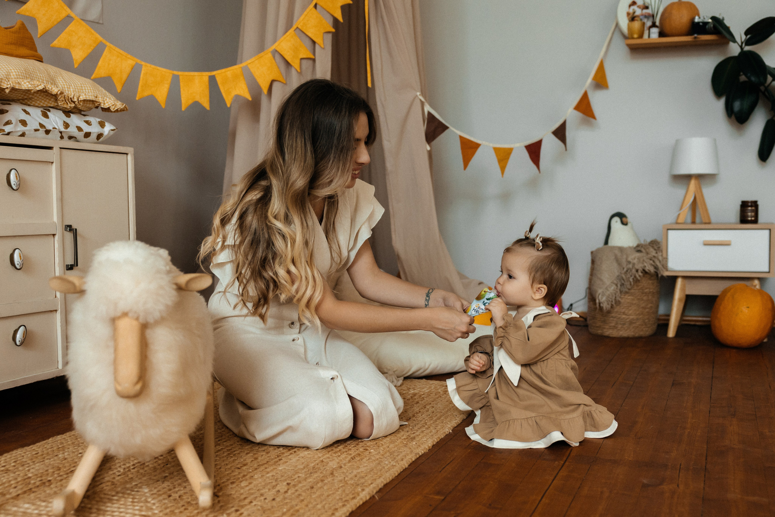 Максим, Алена, и Алиса. Фотограф Краснодар