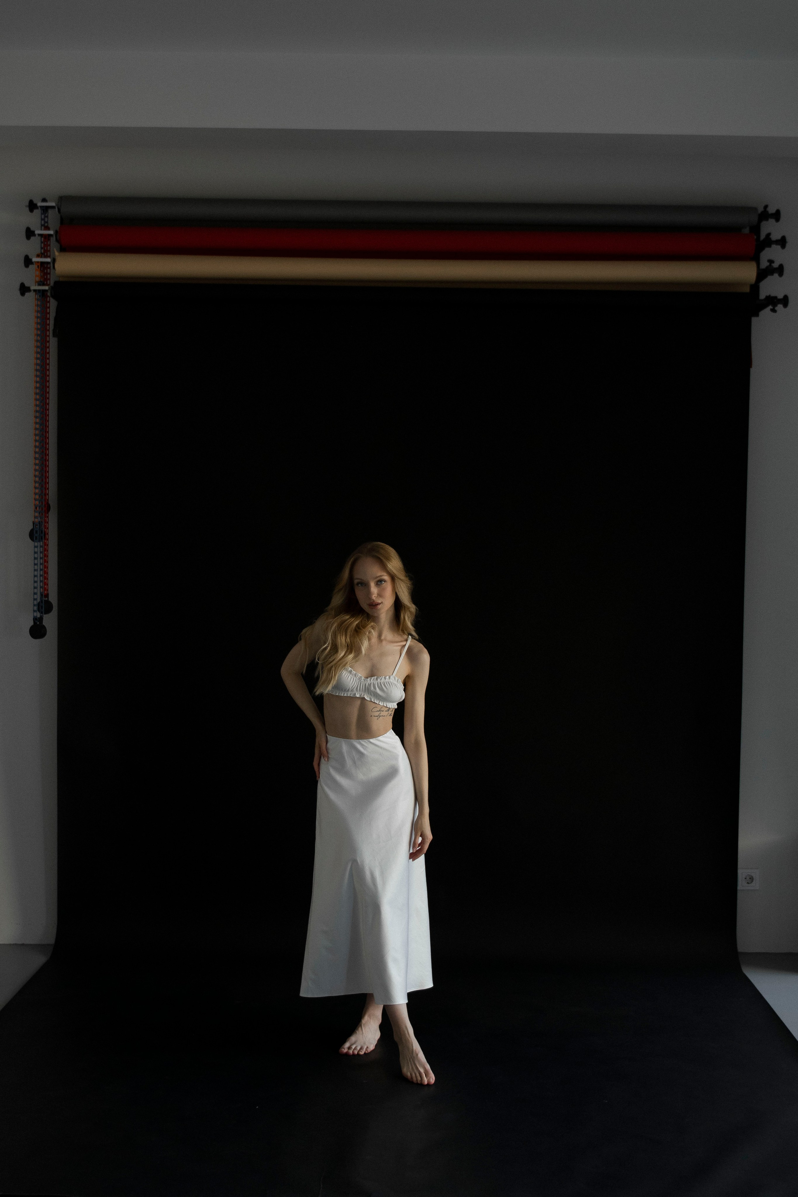 Элеонора. Свадебный и женский фотограф в Ставрополе Вика Лексеева