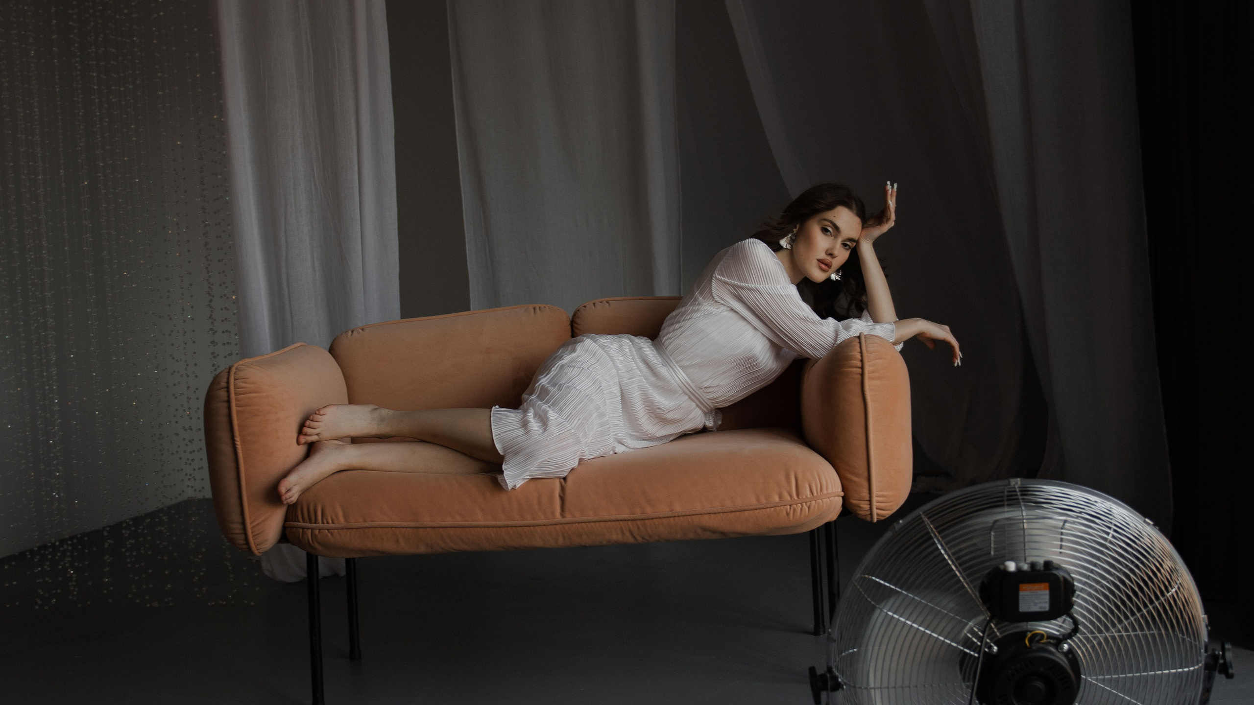 Виолетта. Свадебный и женский фотограф в Ставрополе Вика Лексеева