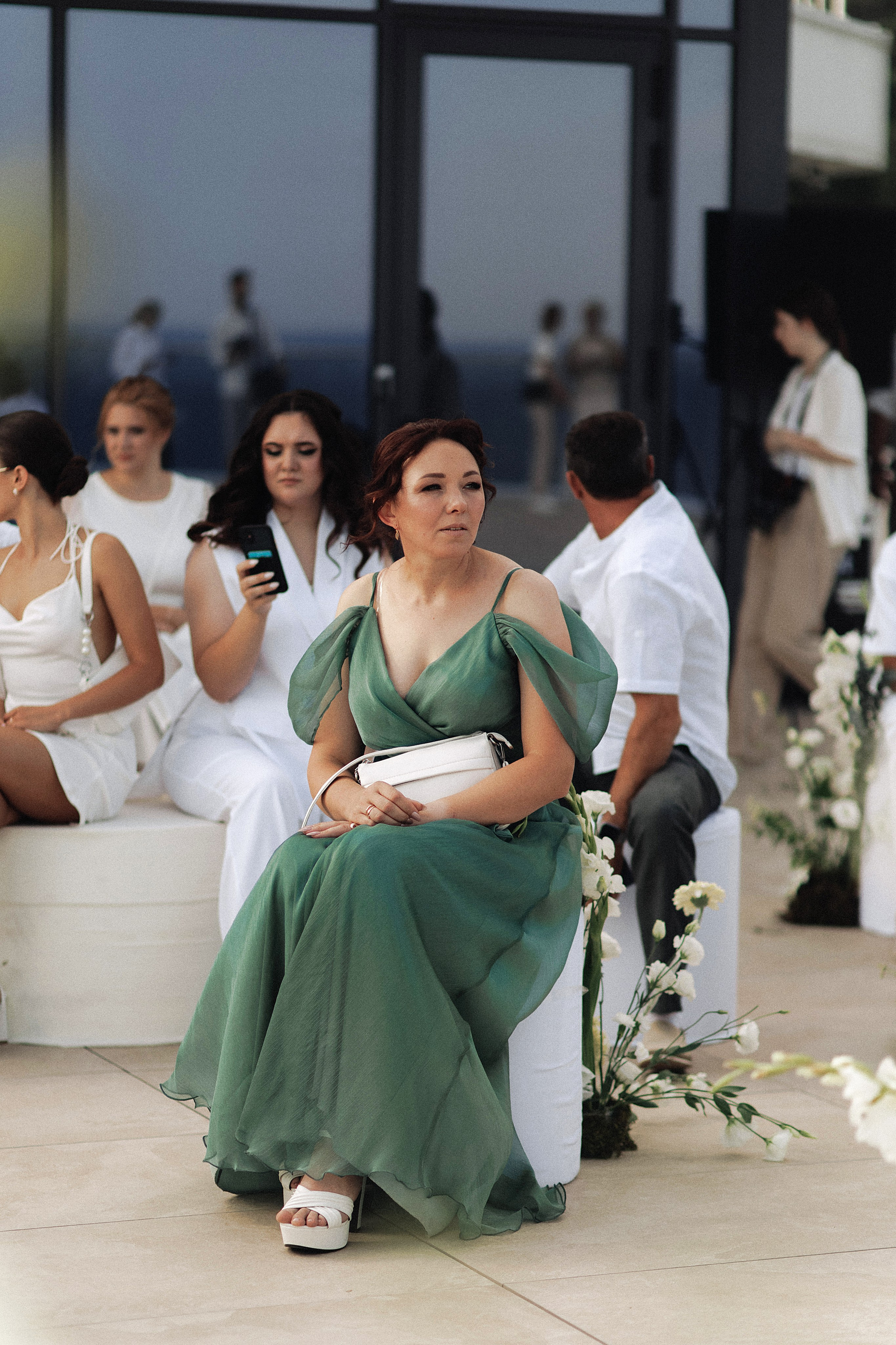 Maria & Dima. Свадебный фотограф в Севастополе и Крыму| Tanya Sher