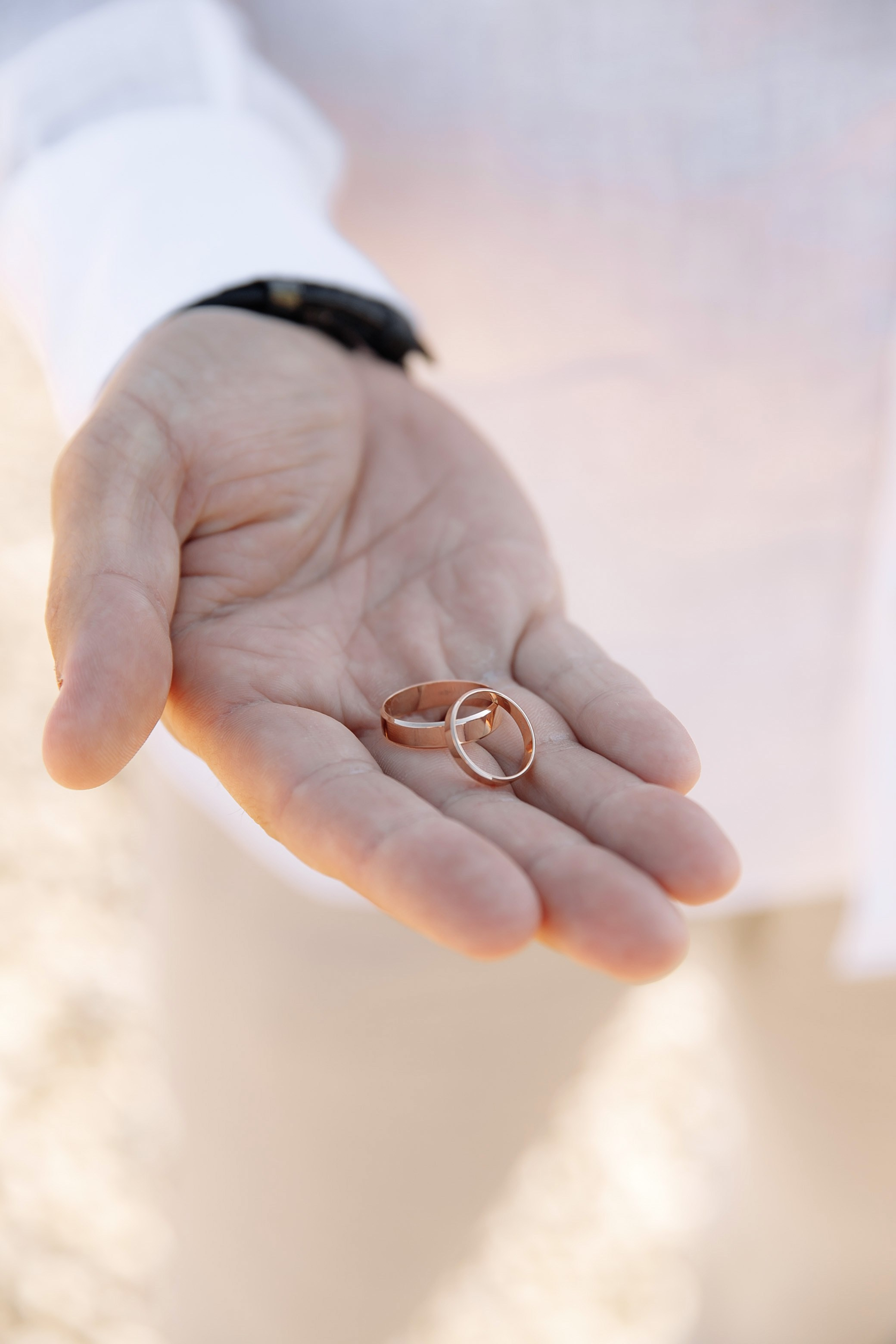 Alina & Denis. Свадебный фотограф в Севастополе и Крыму| Tanya Sher