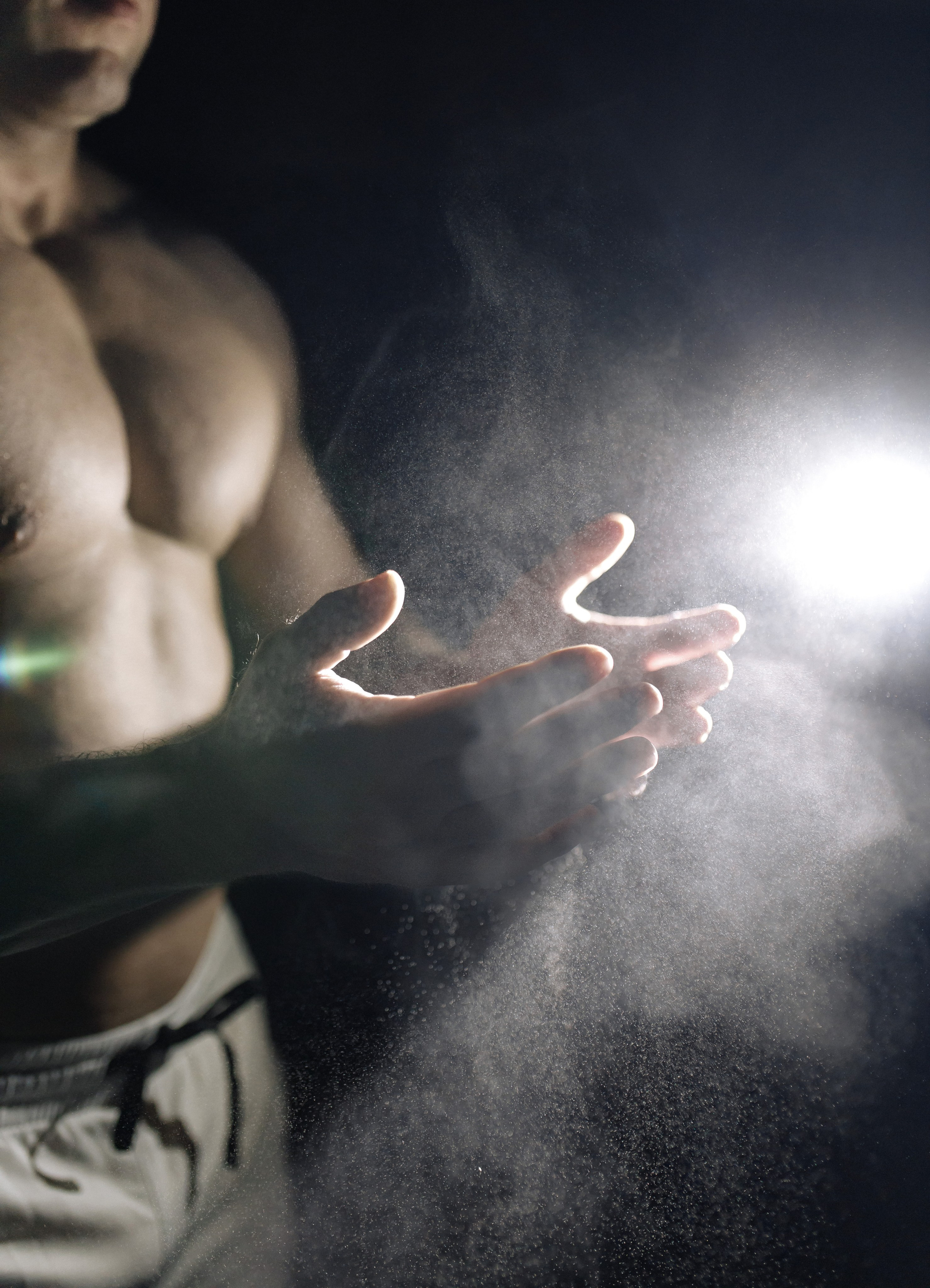 Мужчины. Свадебный фотограф в Севастополе и Крыму| Tanya Sher