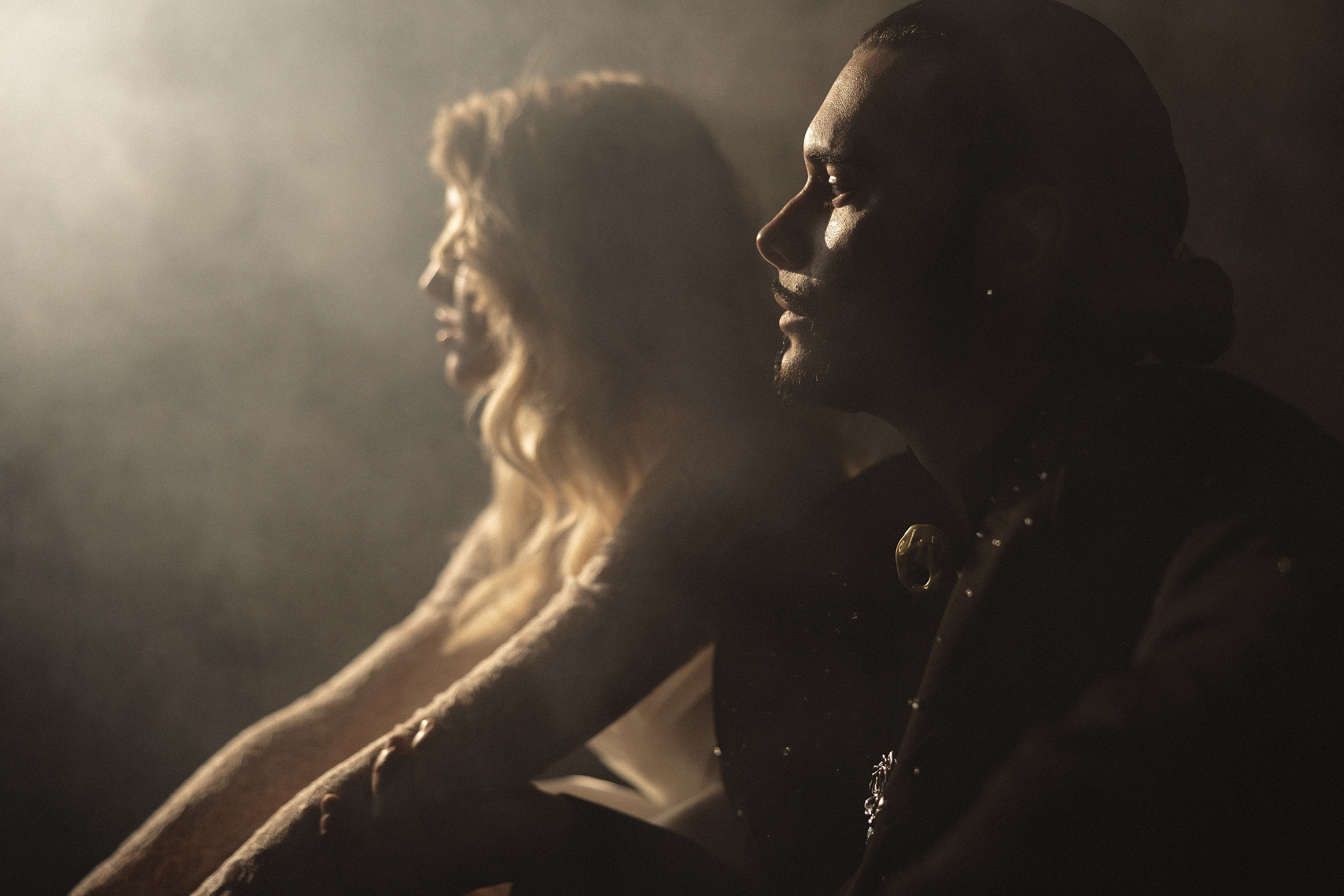 Rostislav & Tamara. Свадебный фотограф в Севастополе и Крыму| Tanya Sher