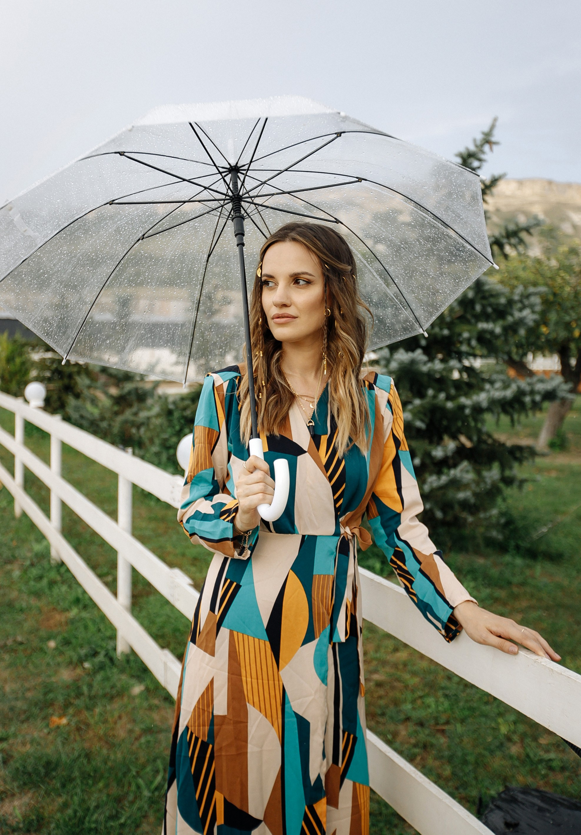 Mary I Ak-Kaya. Свадебный фотограф в Севастополе и Крыму| Tanya Sher