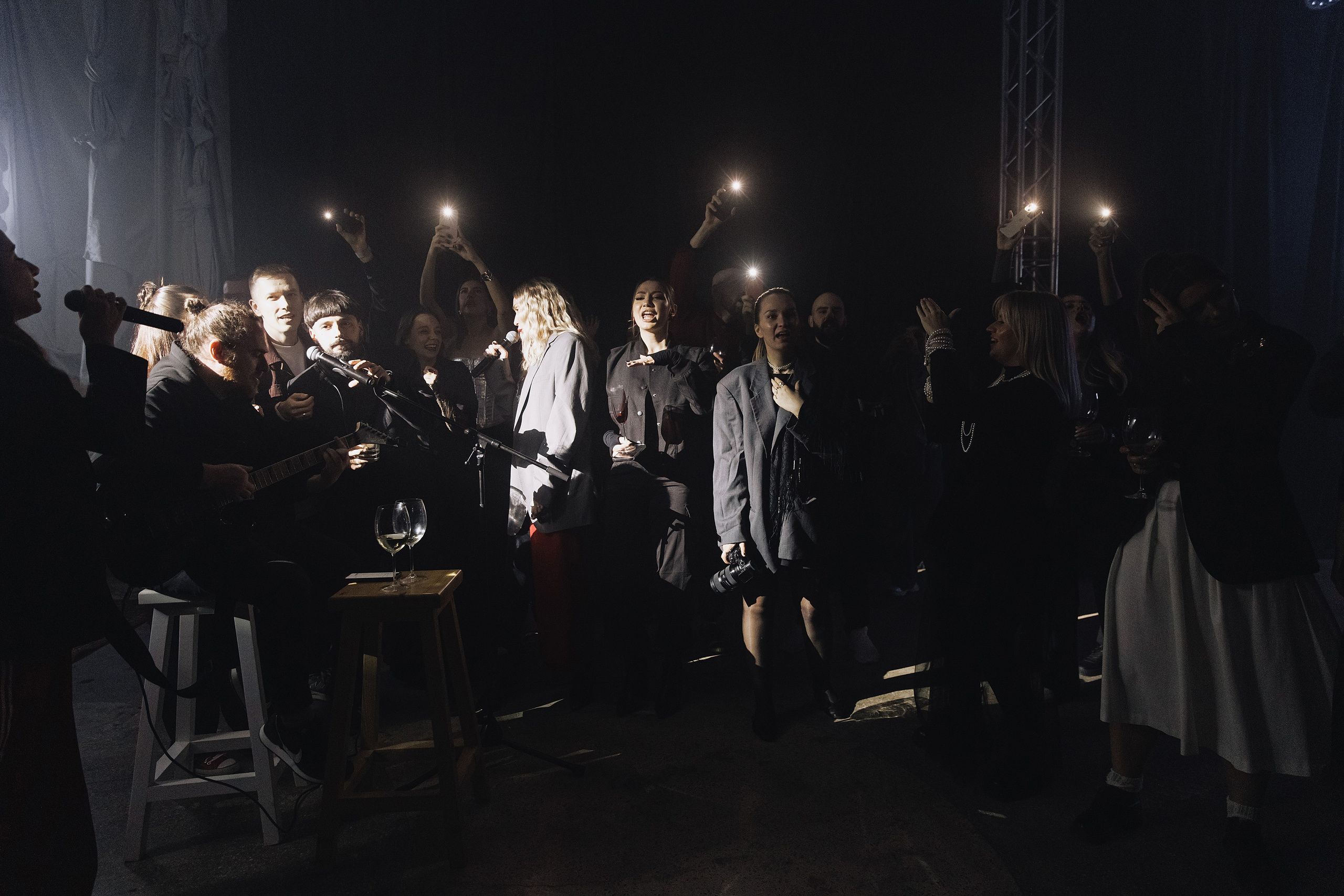 Event Party. Свадебный фотограф в Севастополе и Крыму| Tanya Sher