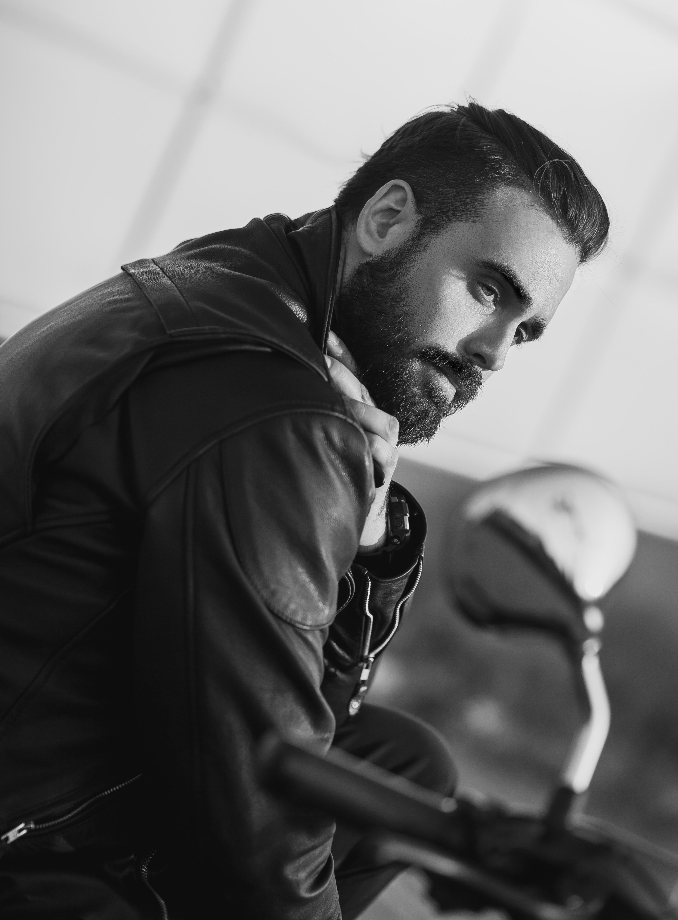 Мужчины. Свадебный фотограф в Севастополе и Крыму| Tanya Sher