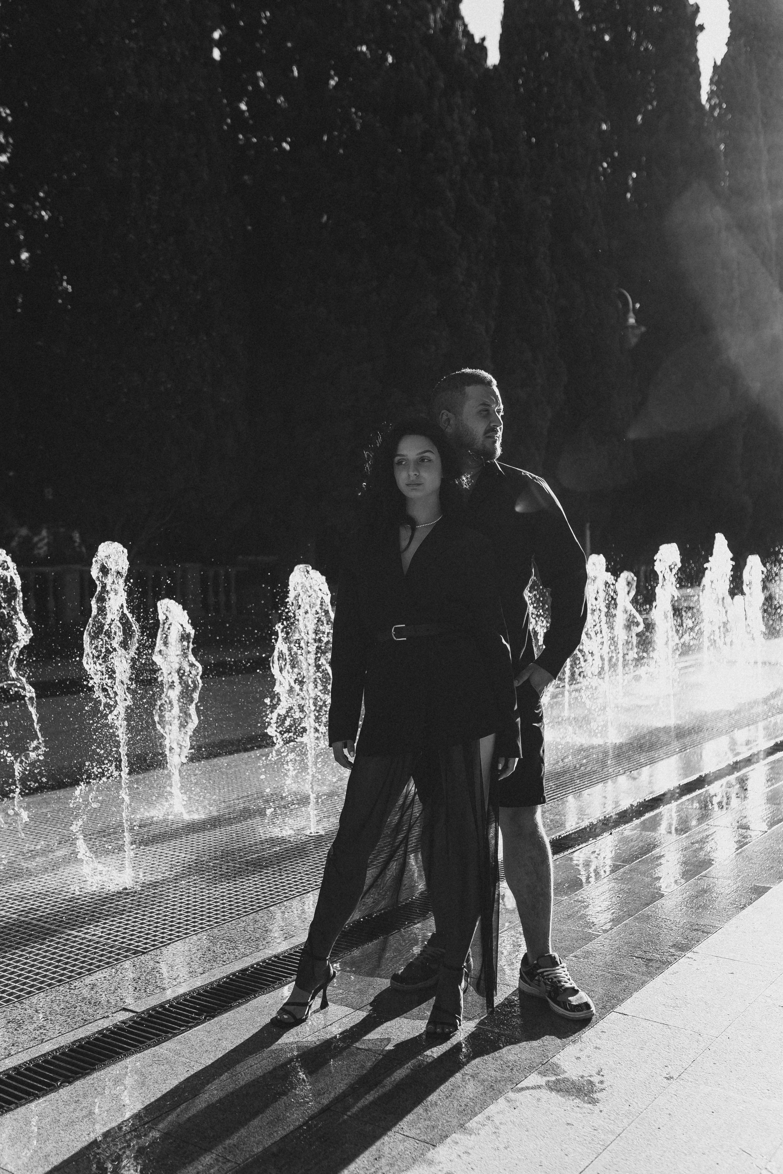 Vika & Roman. Свадебный фотограф в Севастополе и Крыму| Tanya Sher