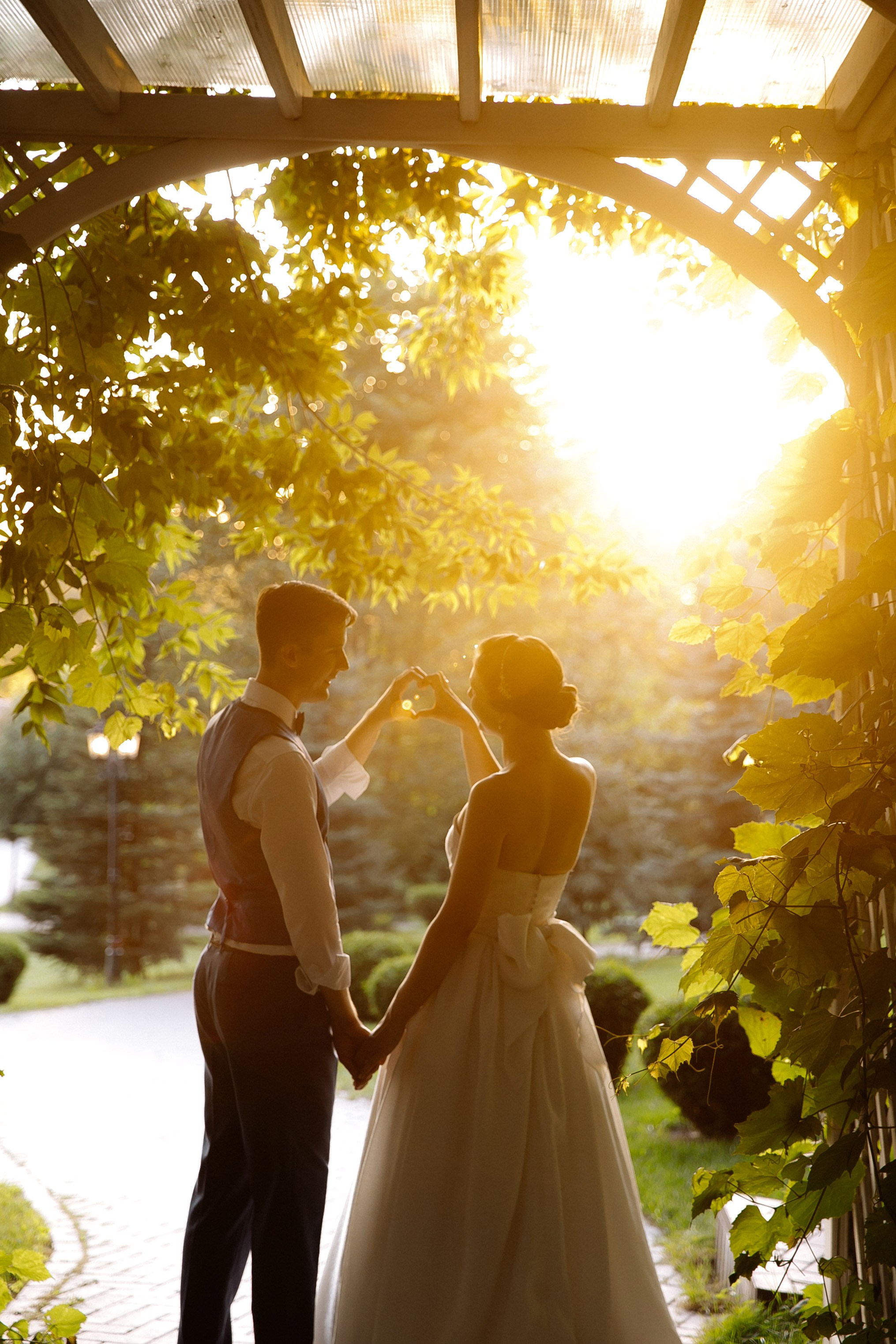 Ivan & Anastasia. Свадебный фотограф в Севастополе и Крыму| Tanya Sher