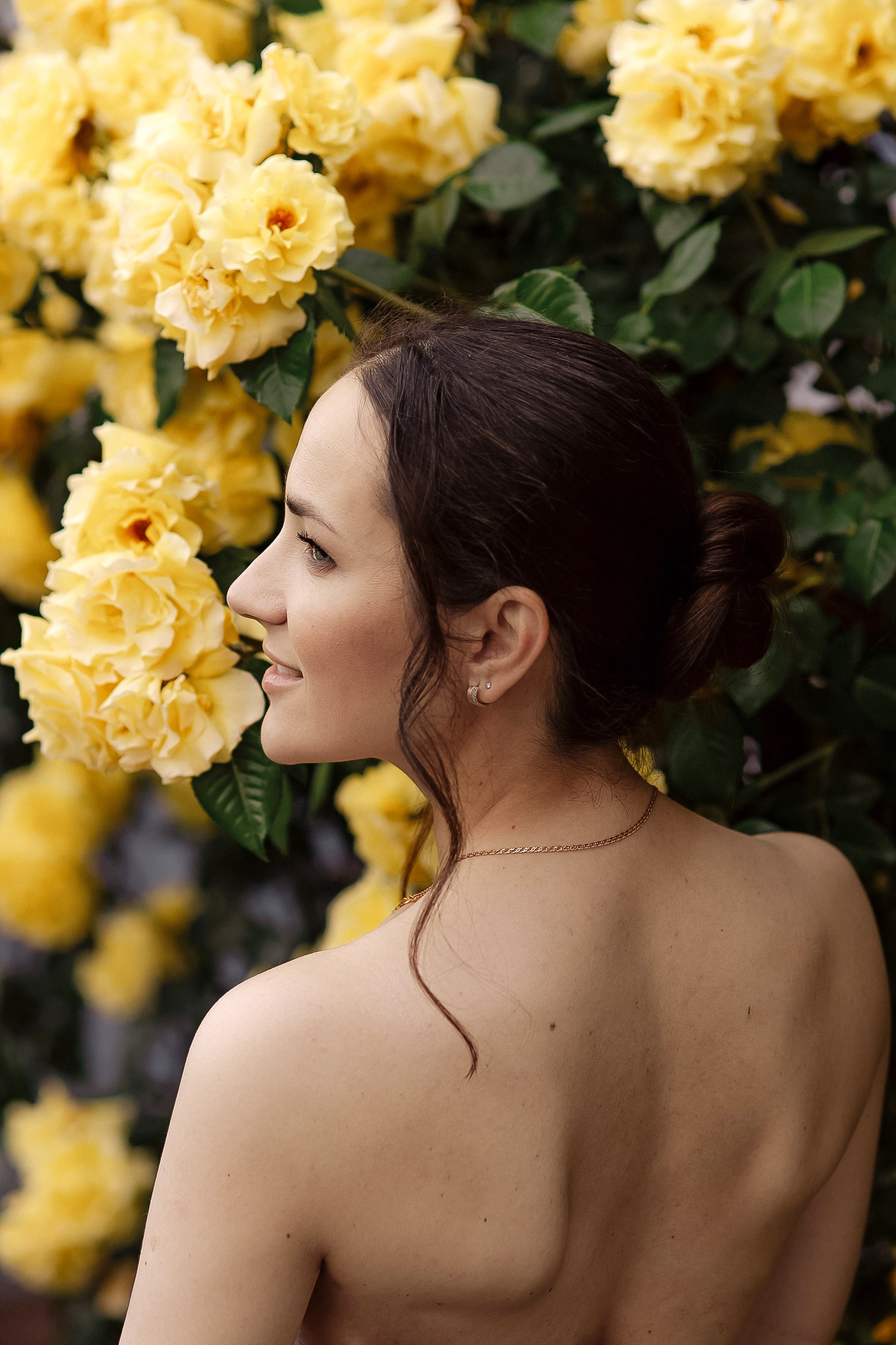 Liza I Roses. Свадебный фотограф в Севастополе и Крыму| Tanya Sher