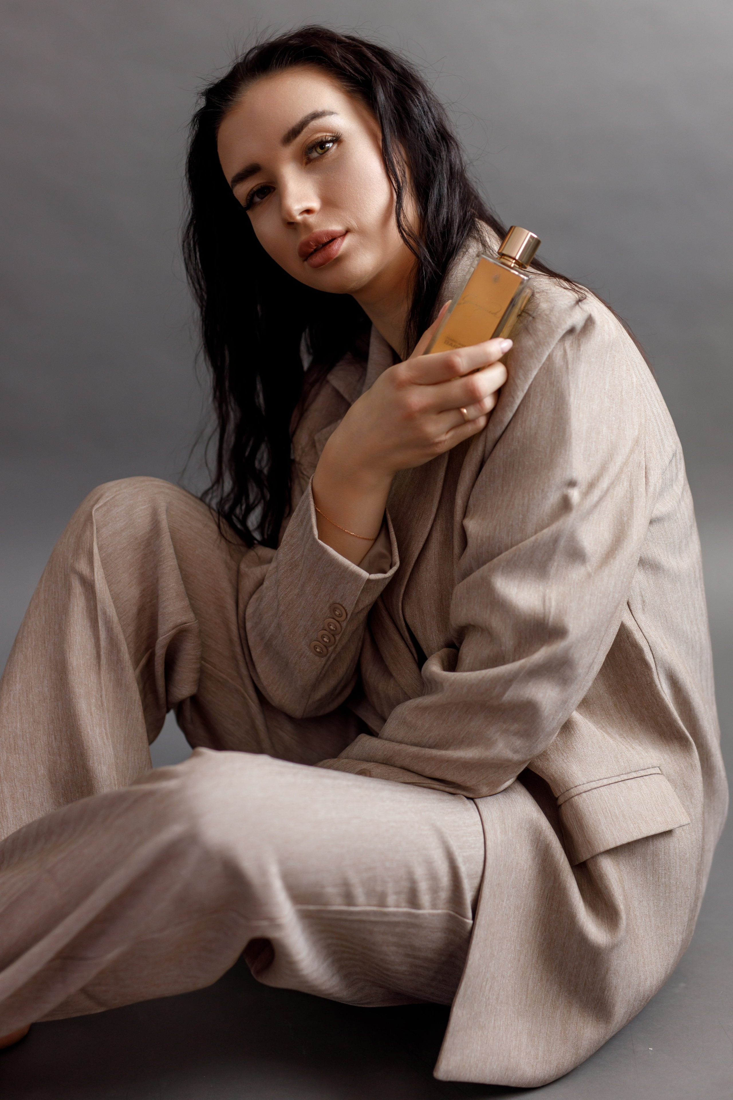 Светлана. Свадебный и семейный фотограф в Туле и области Маша Костина