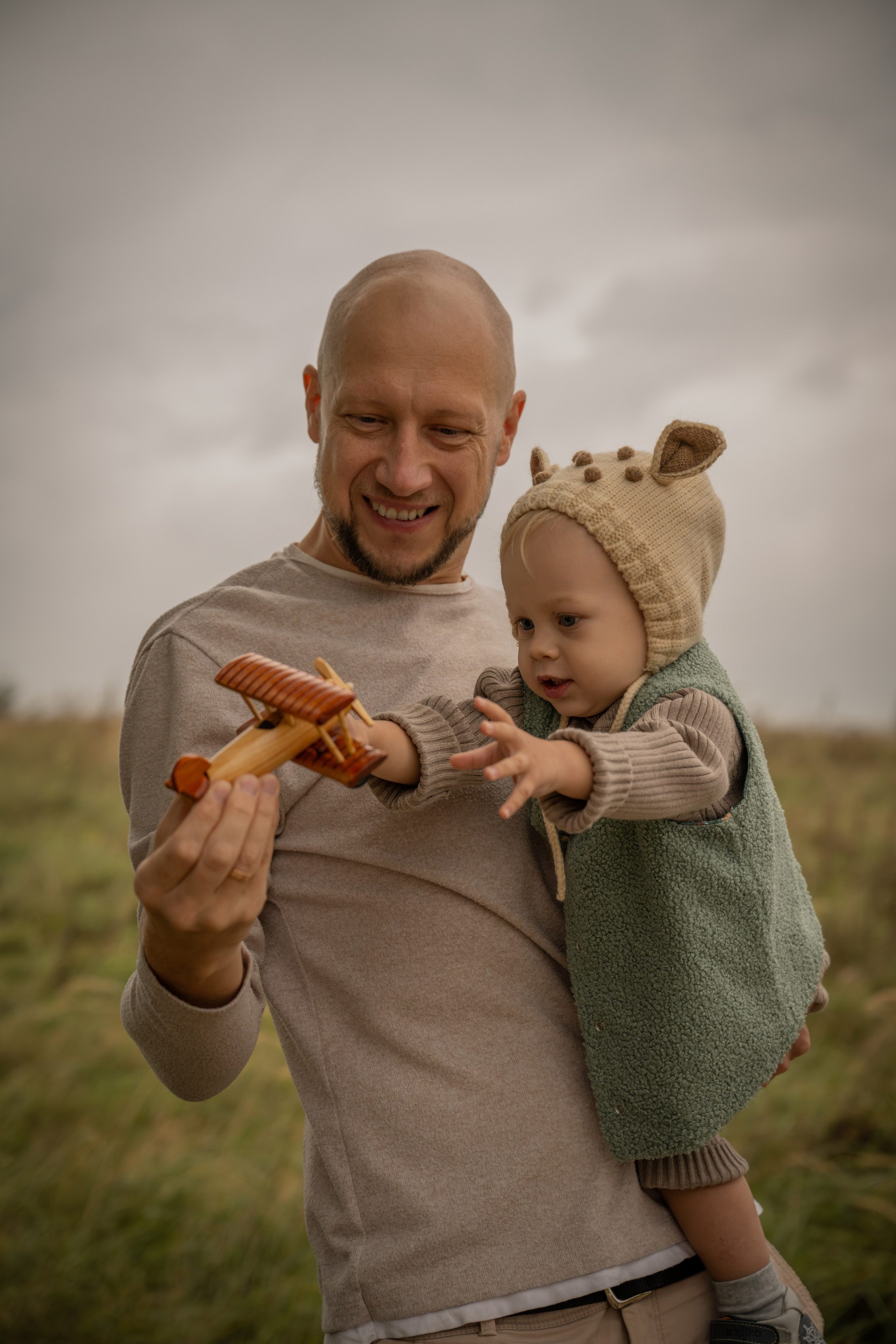 Семейная история Екатерины и Дмитрия. Детский и семейный фотограф в Санкт-Петербурге и Ярославле Павлова Гал