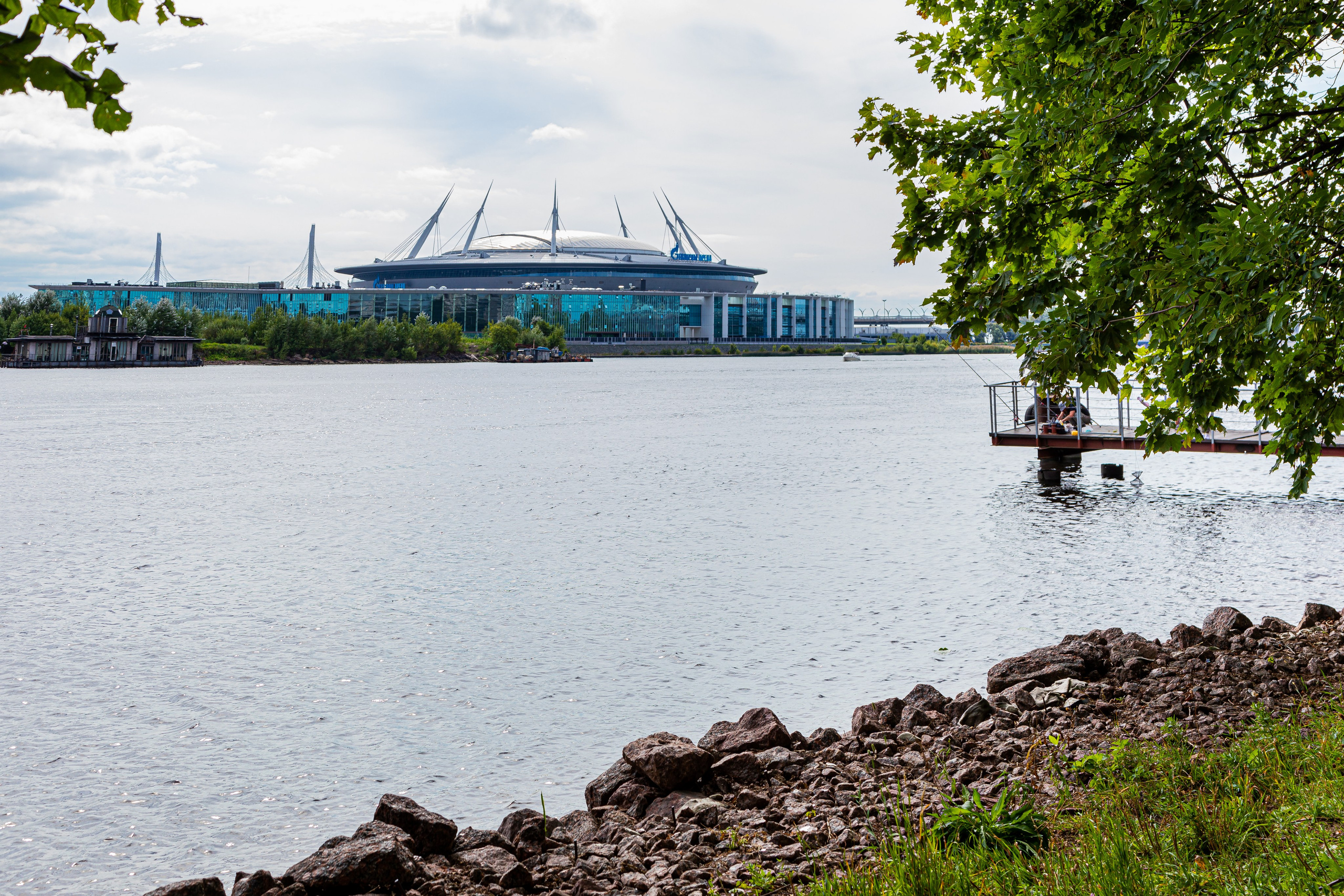Квартира на продажу. Главная