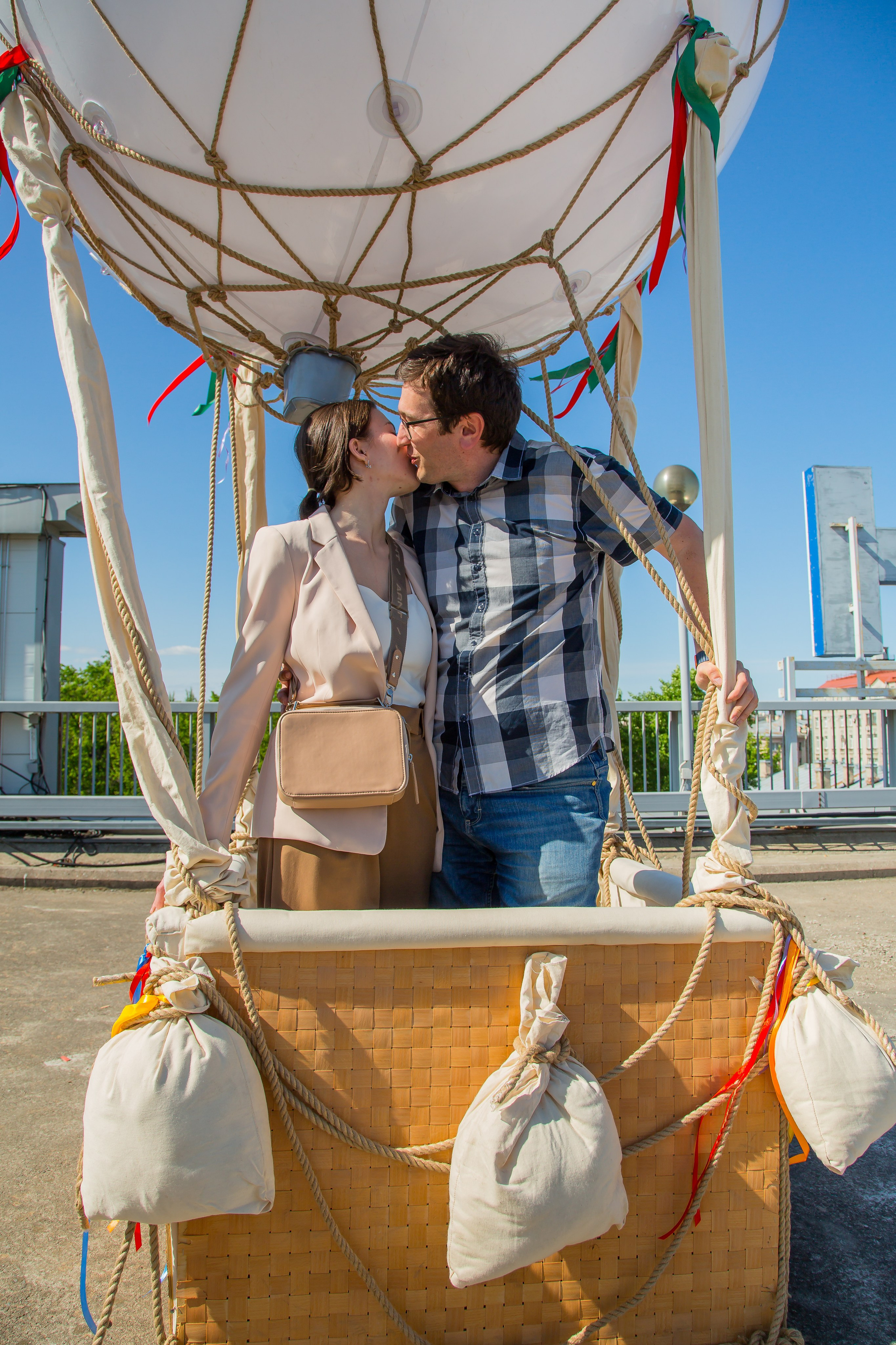 ОКЕАНАРИУМ БОЛЬШАЯ РЕГАТА 2023. Главная