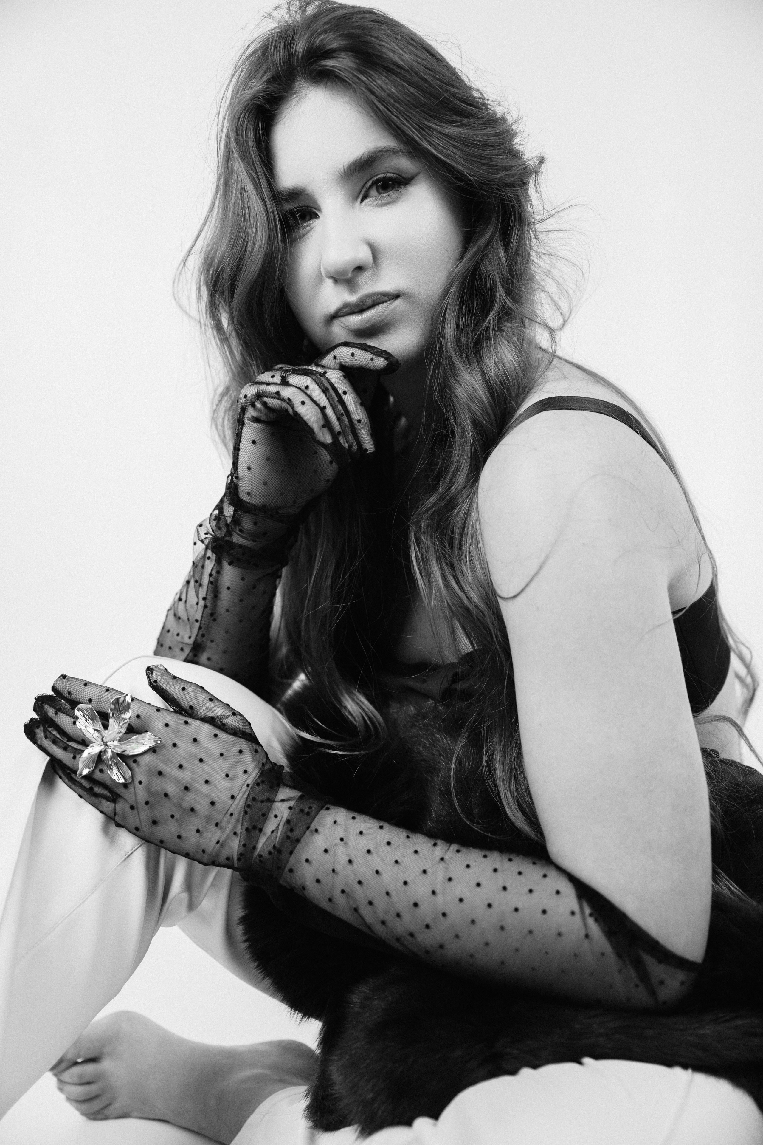 Love Story. Студийный и свадебный фотограф и видеограф в Севастополе — Юлия Макаренко