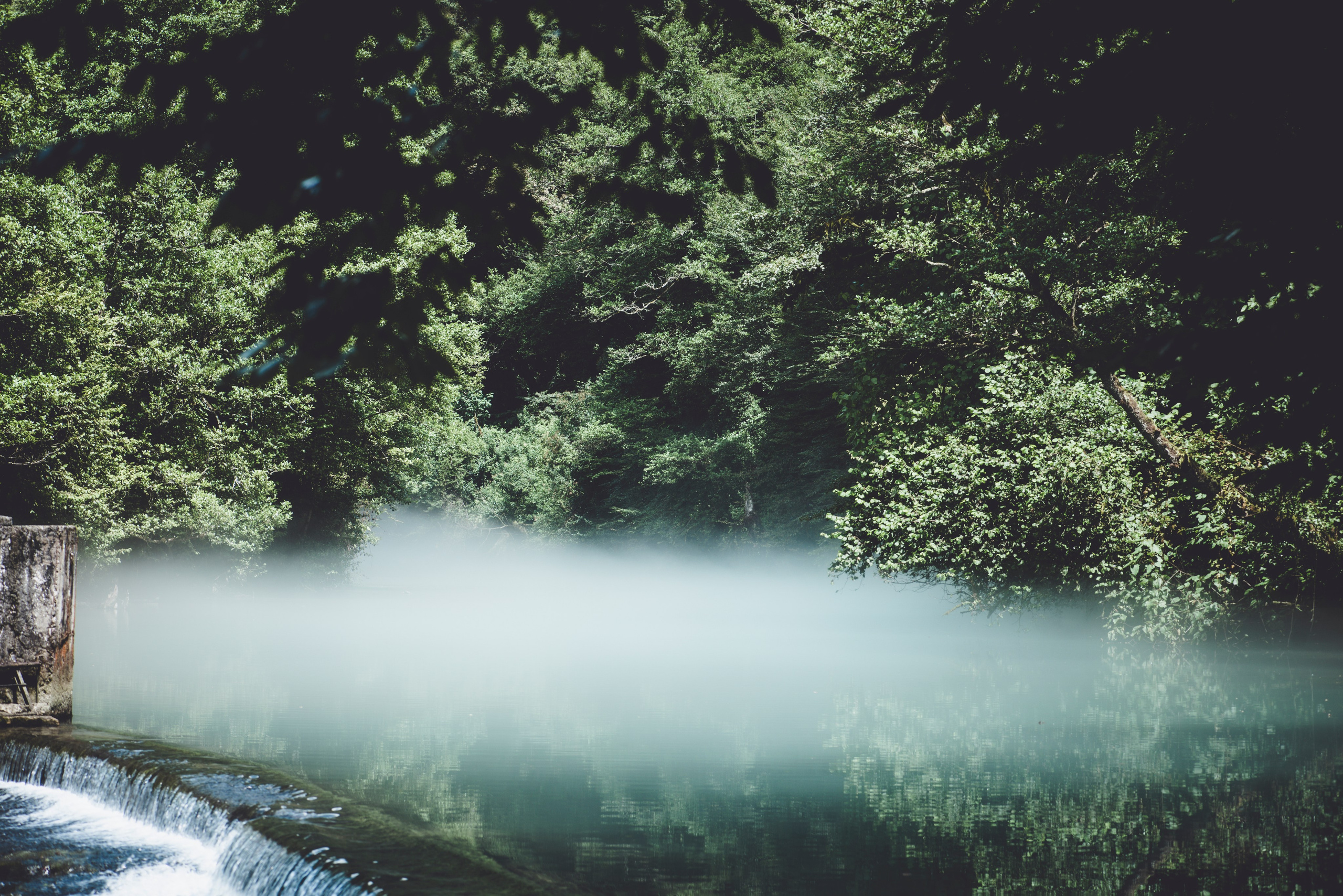 Стрит фото. Беличкин Михаил. Портретный и предметный фотограф в городе Тольятти