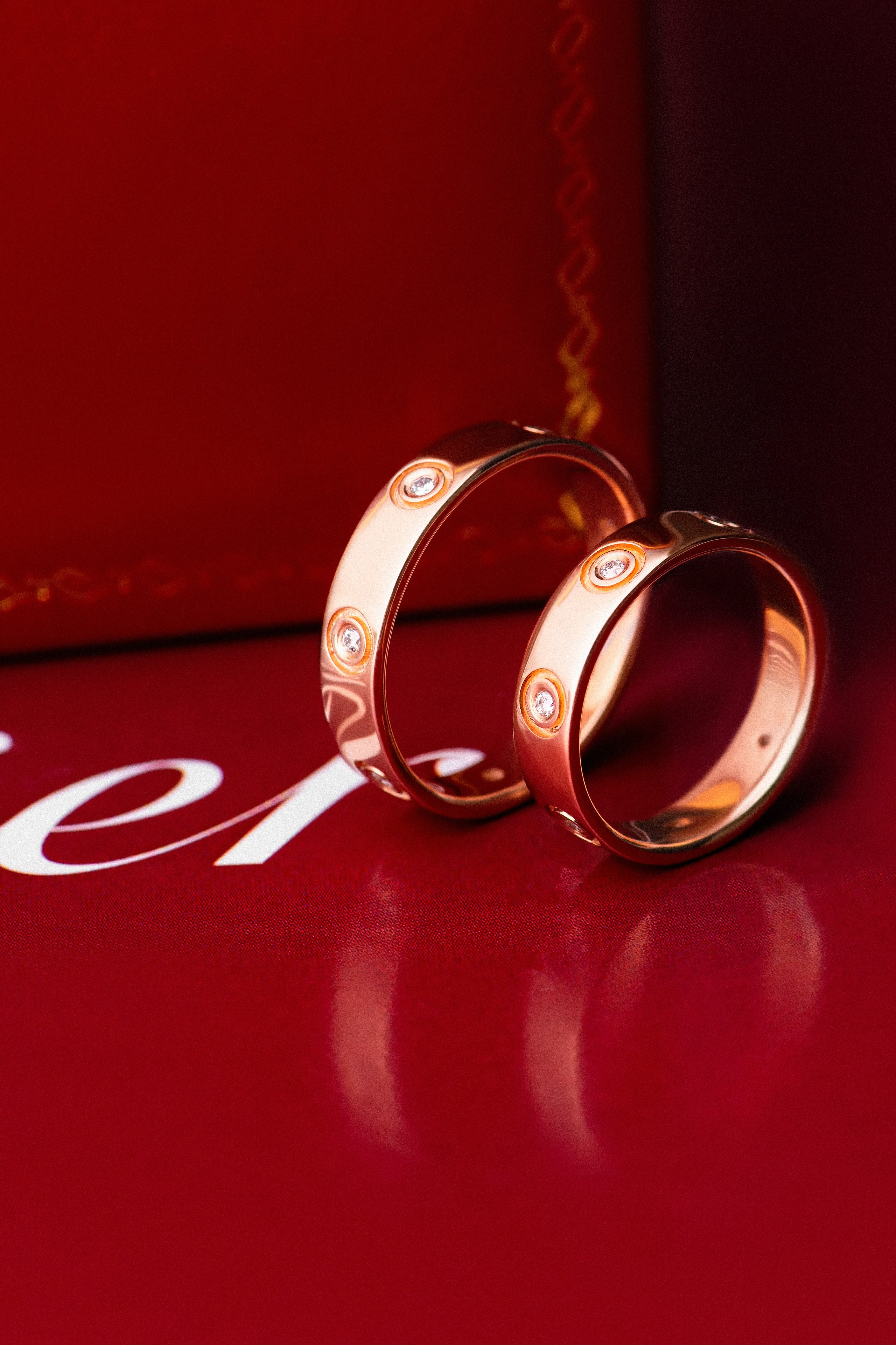 Предметная съёмка. Беличкин Михаил. Портретный и предметный фотограф в городе Тольятти