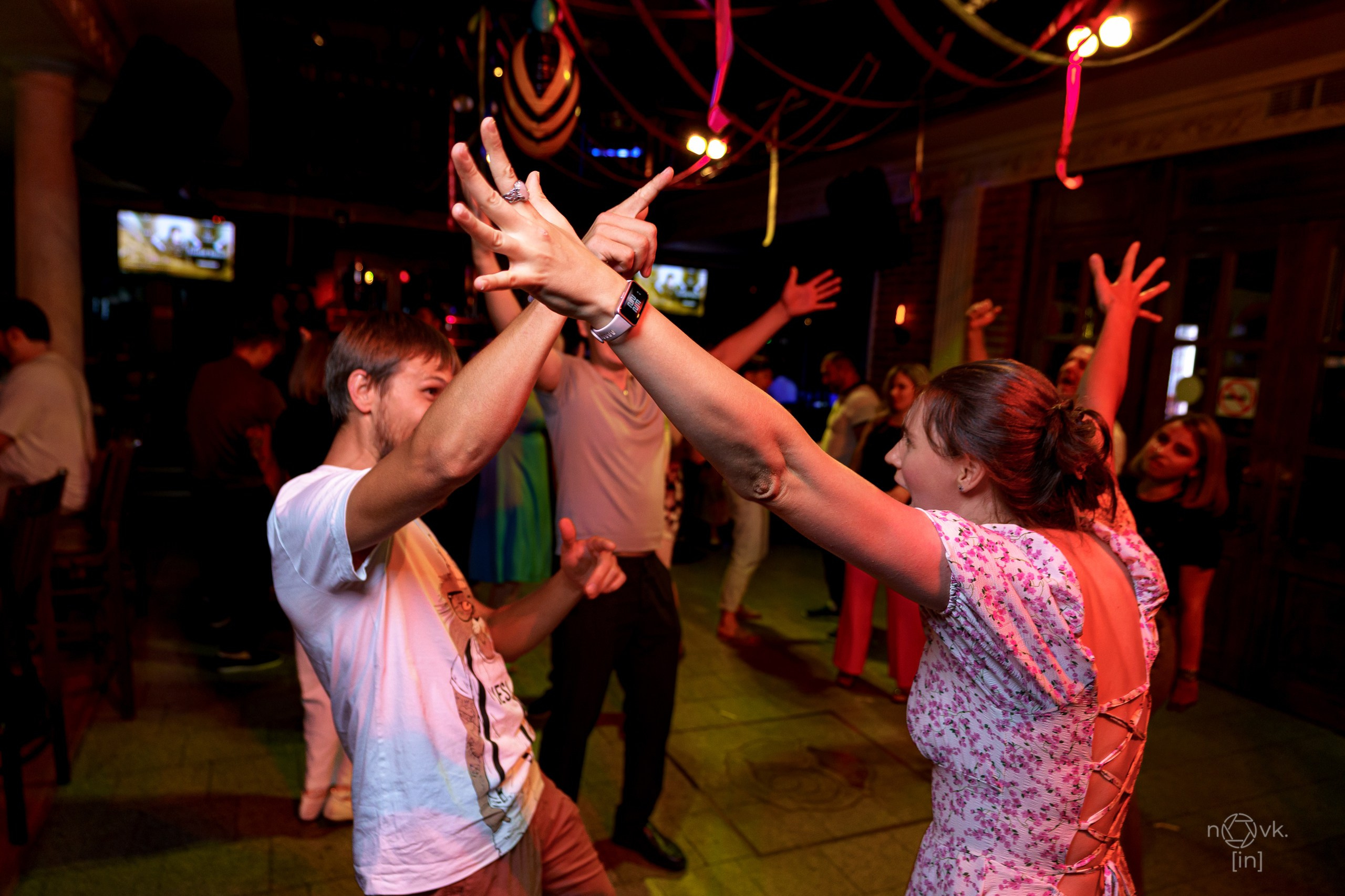 ПетровичЪ. ФОТОГРАФ ИВАН НОВИКОВ | СТАВРОПОЛЬ