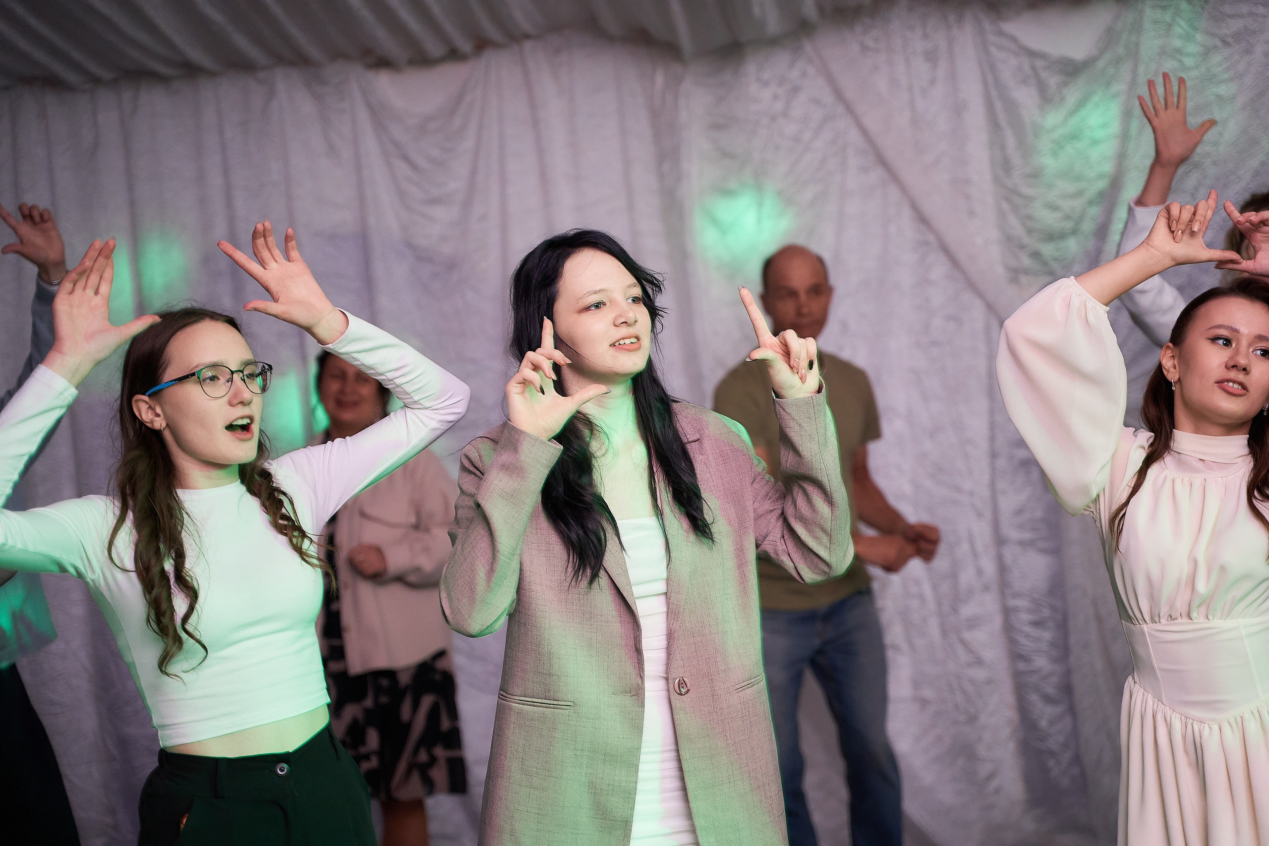 9А «Солнечный берег». Фотограф и видеограф в Екатеринбурге