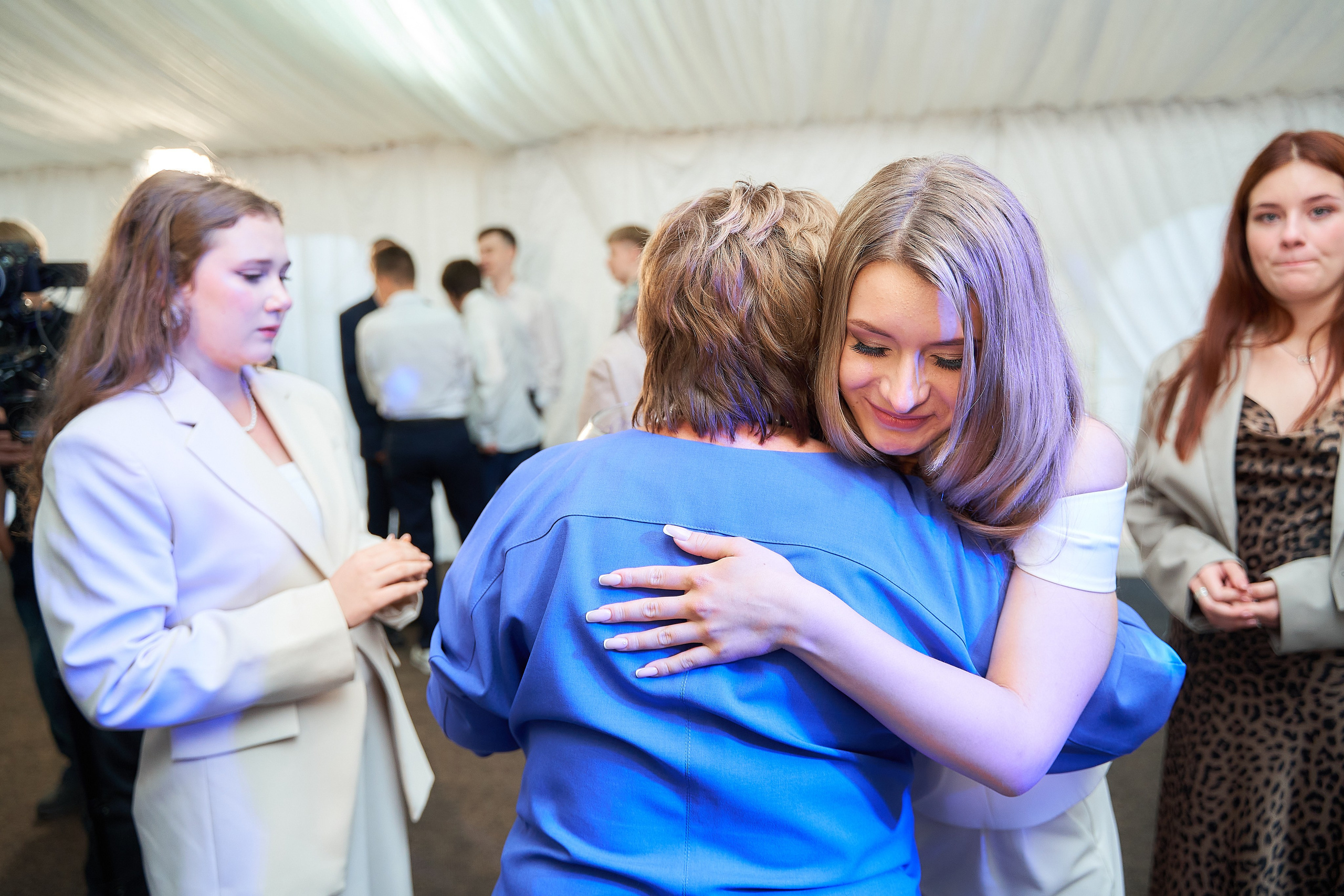 9А «Солнечный берег». Фотограф и видеограф в Екатеринбурге