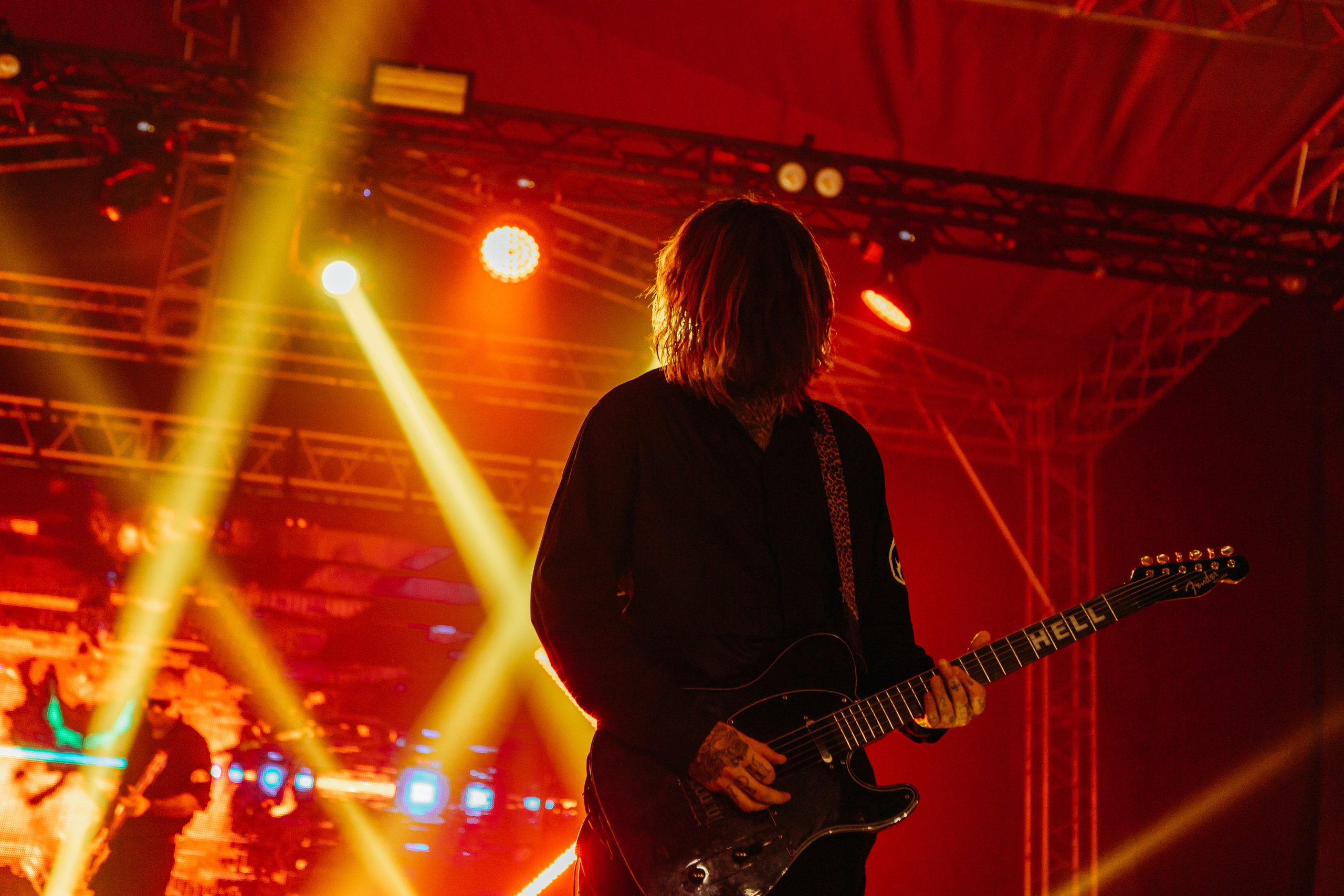 Amatory. Фотограф Александр Закадычный | Таганрог