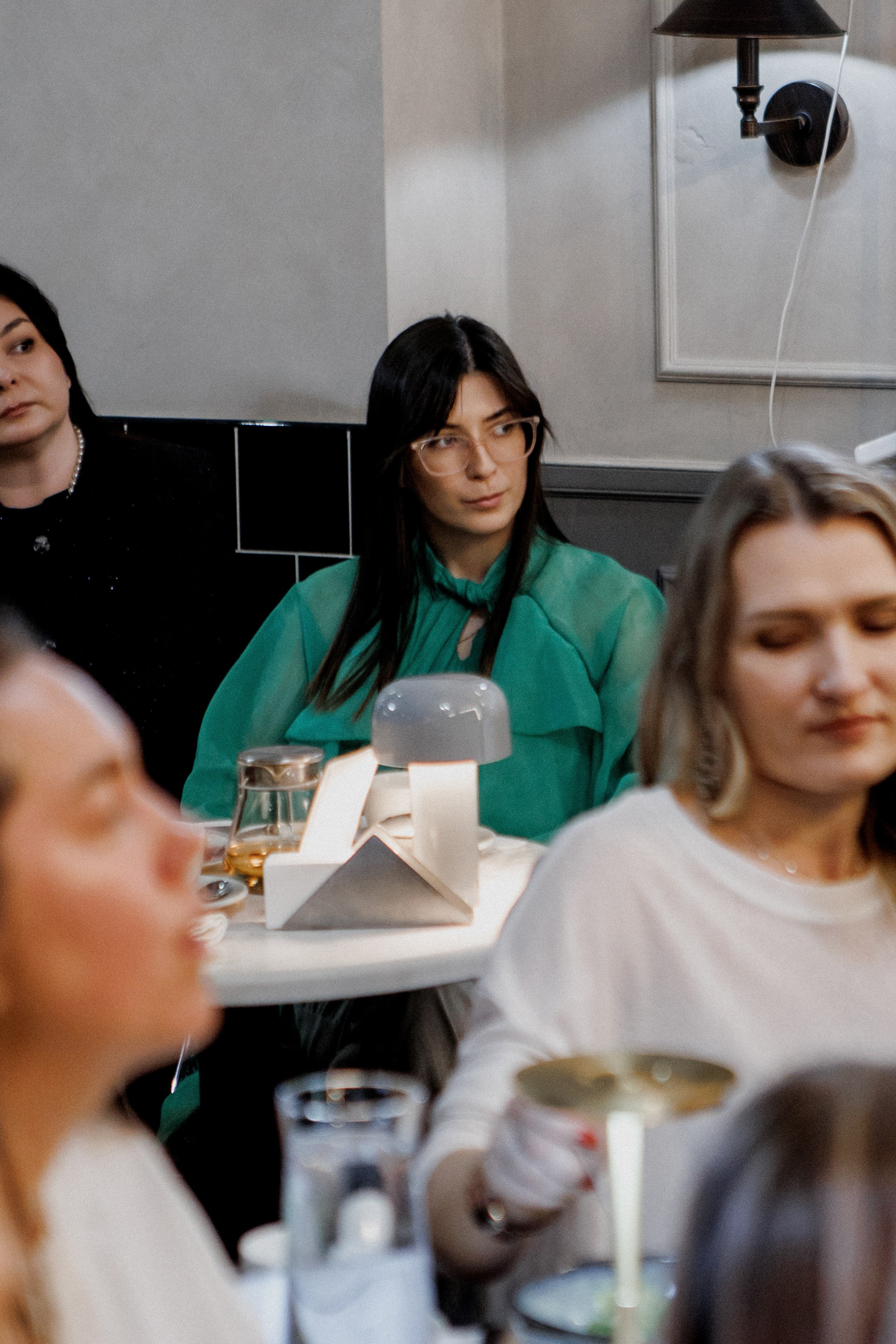 Проект «Люди города». Фотограф Александр Закадычный | Таганрог