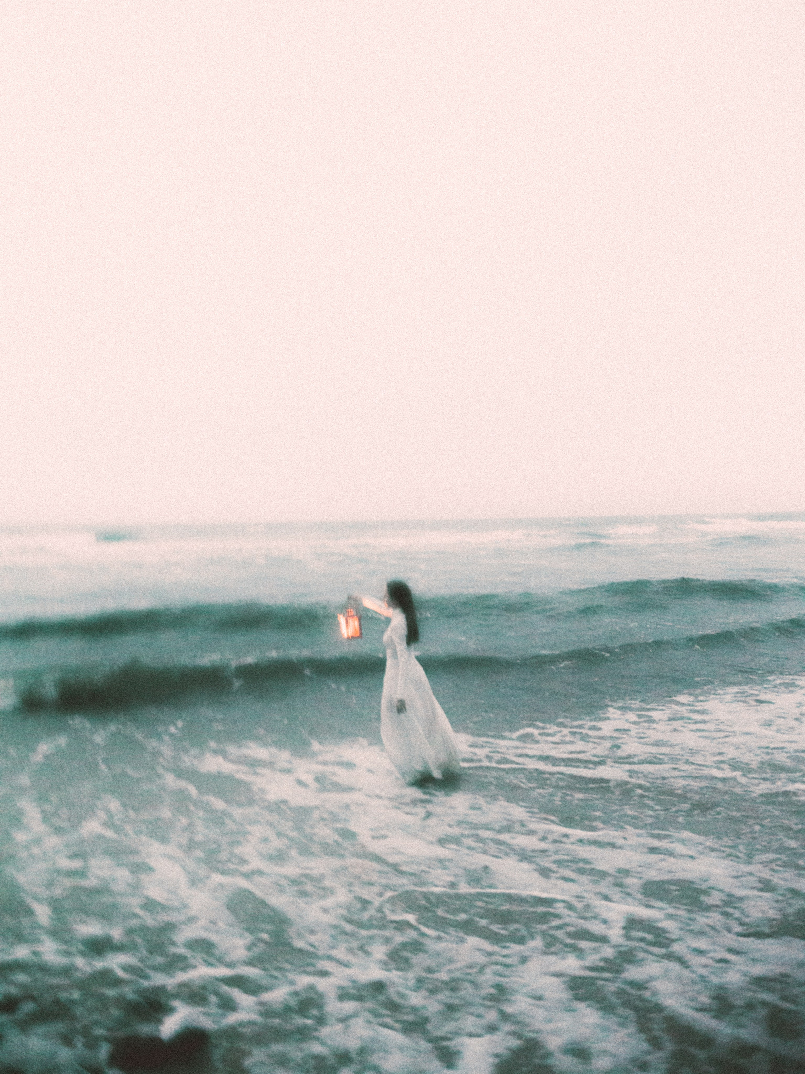 Фотограф урал