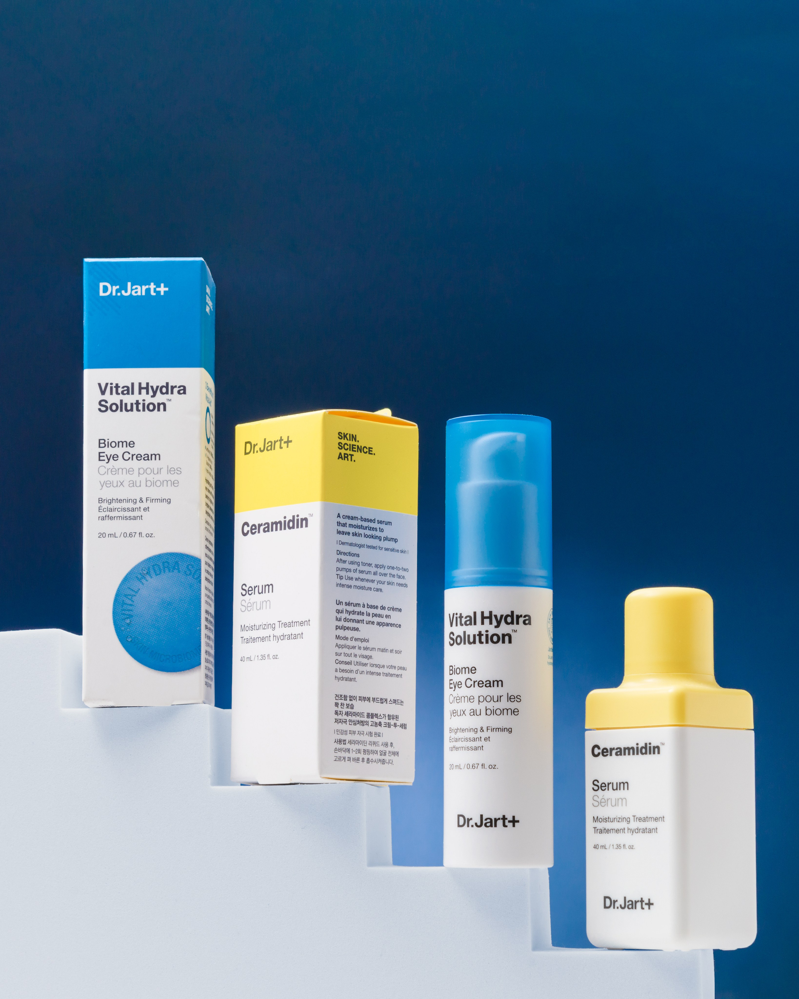 Имиджевая съёмка. Коммерческий фотограф в Москве Билуши Василиса