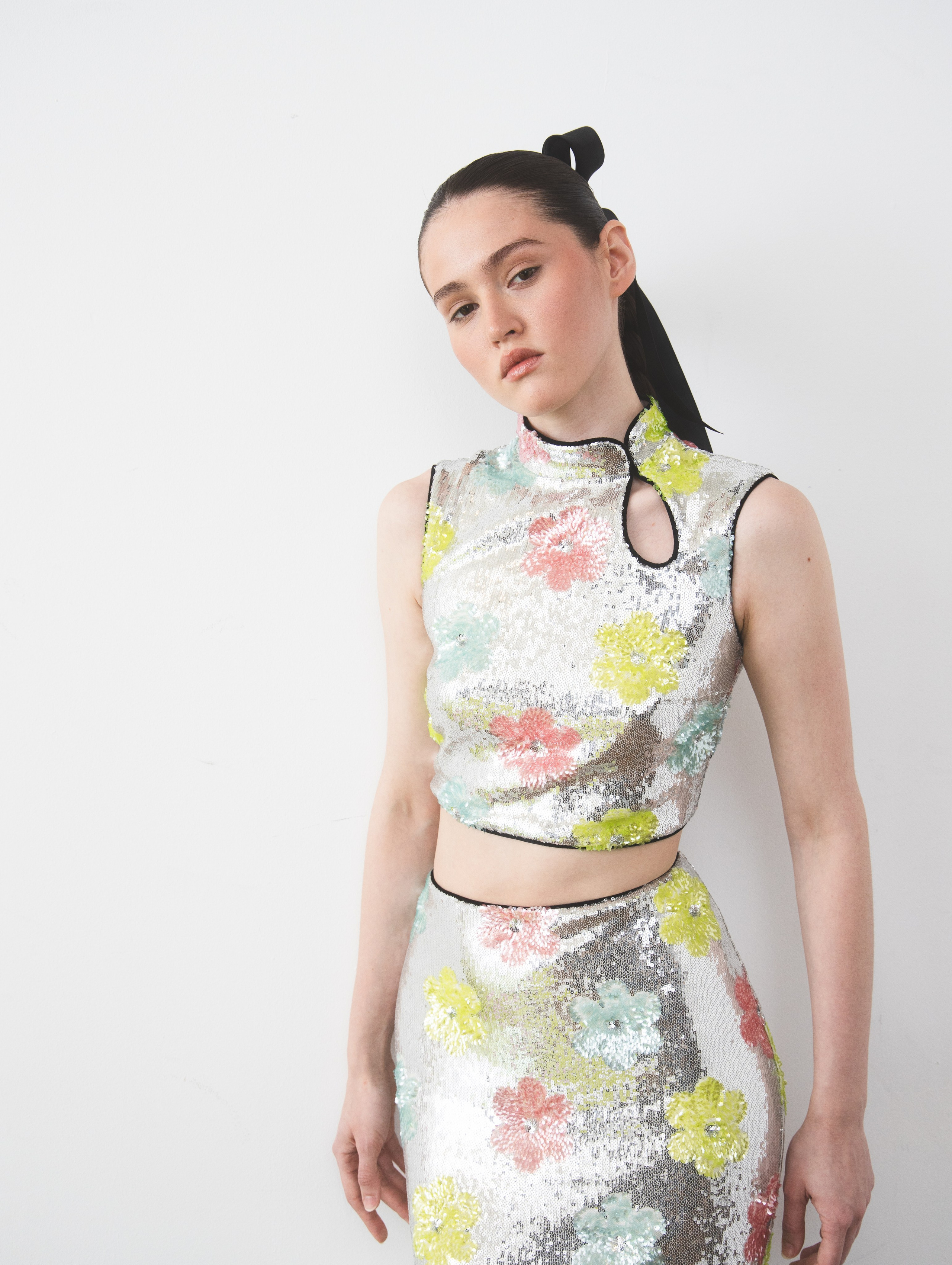 Chlorophyll. Фотограф в Москве