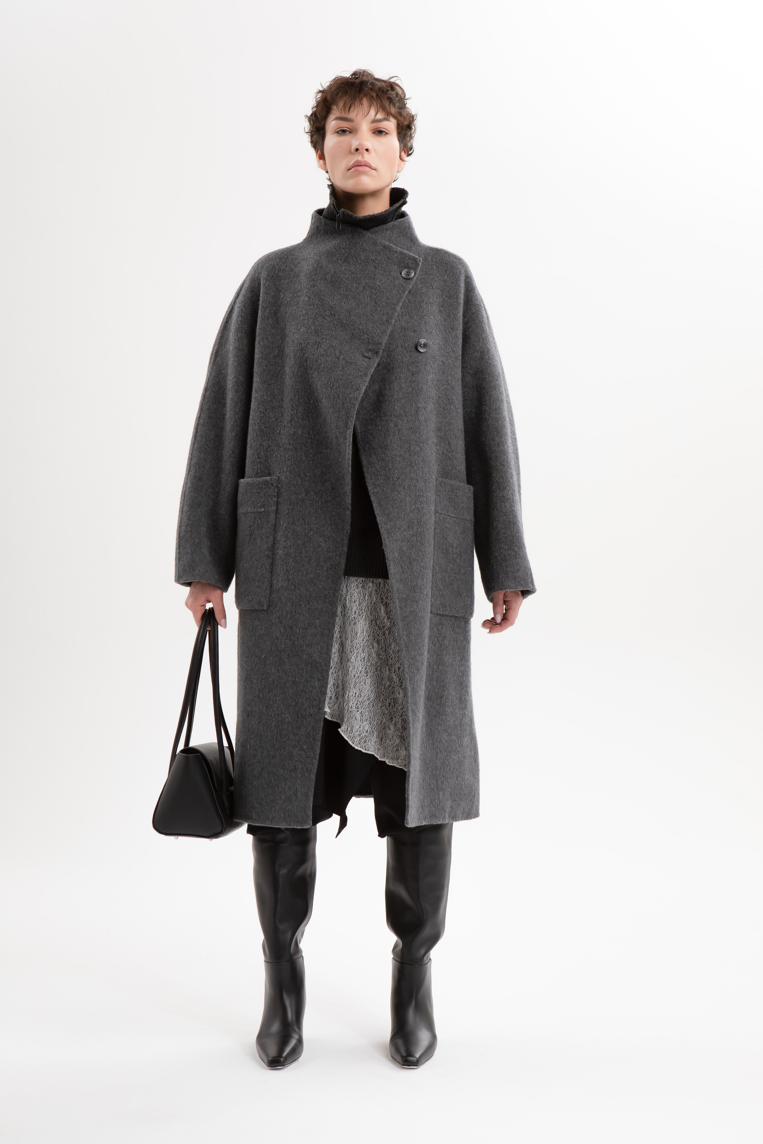 Edit 02. Фотограф в Москве