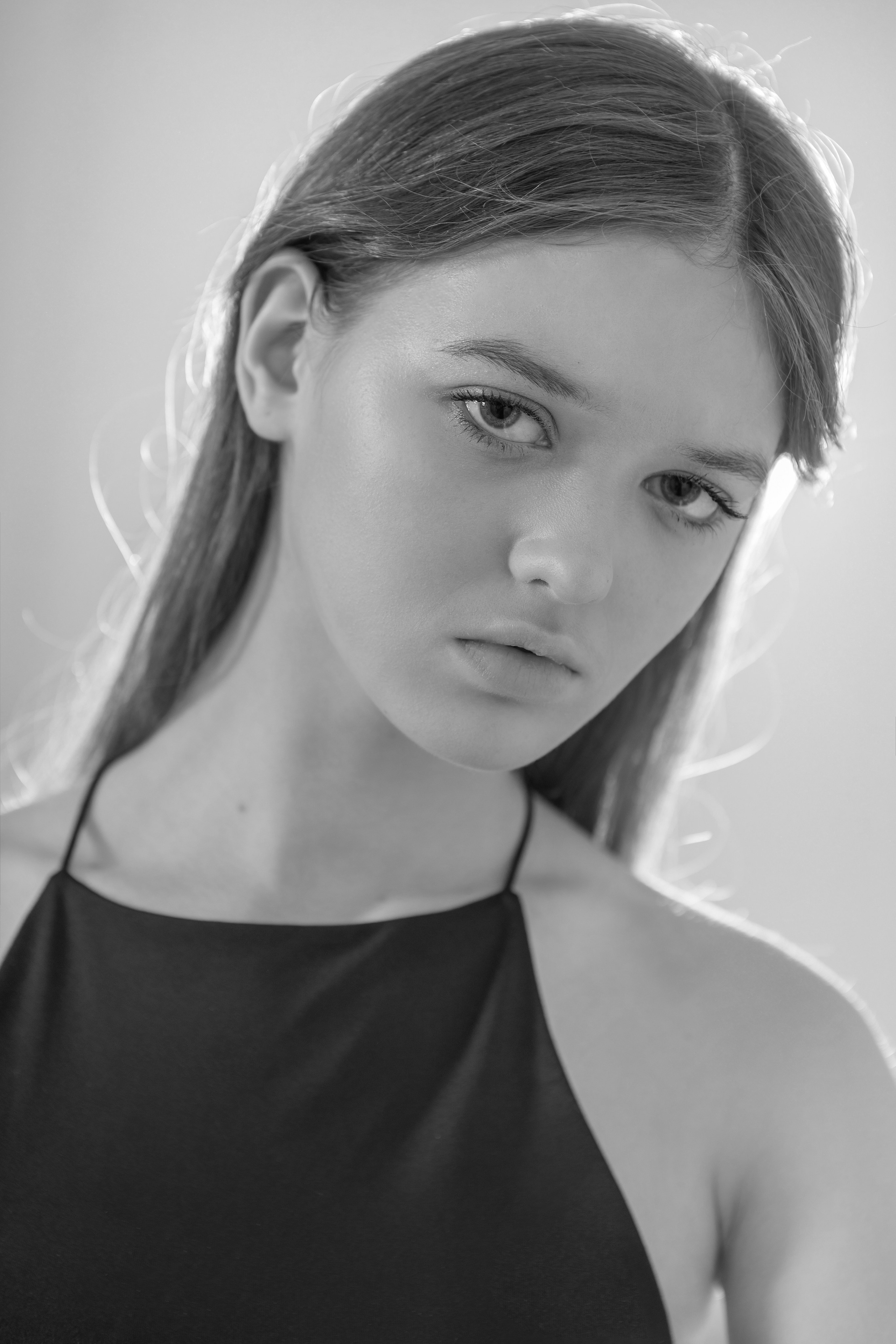 Desert rose Vika. Photographer Rena Epikhova