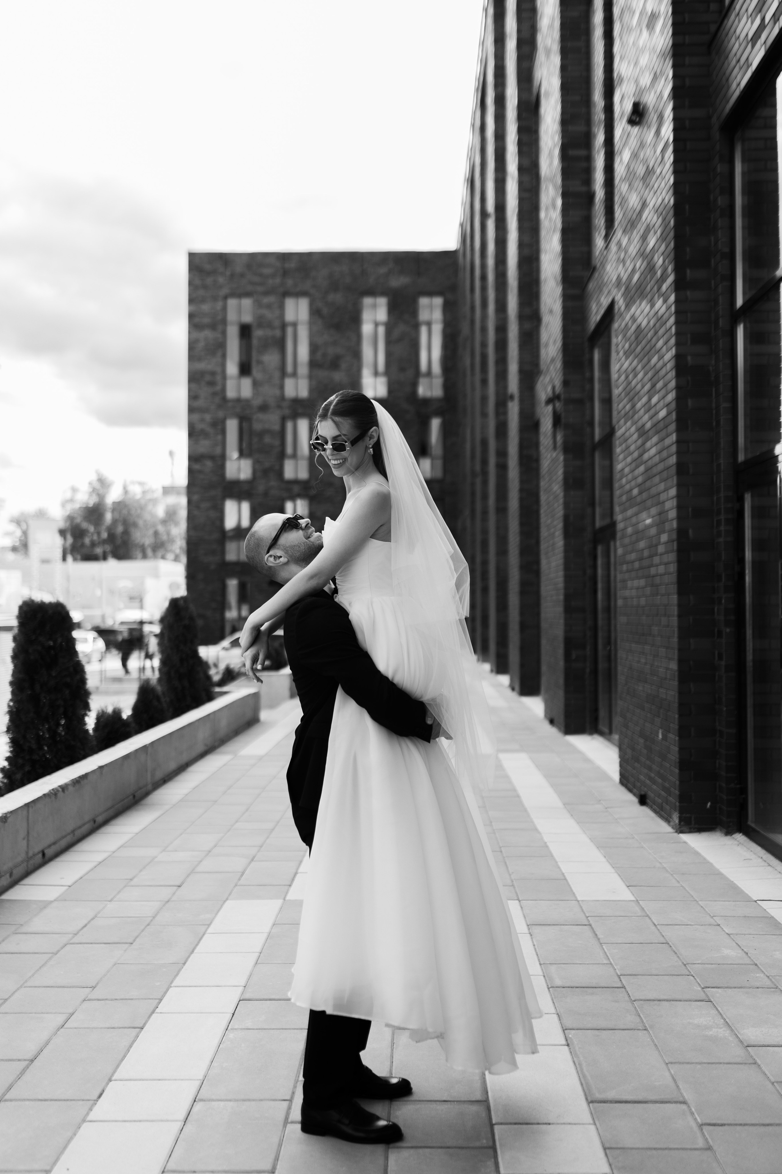 Главная. Свадебный фотограф в Туле и Москве Елена Рубцова