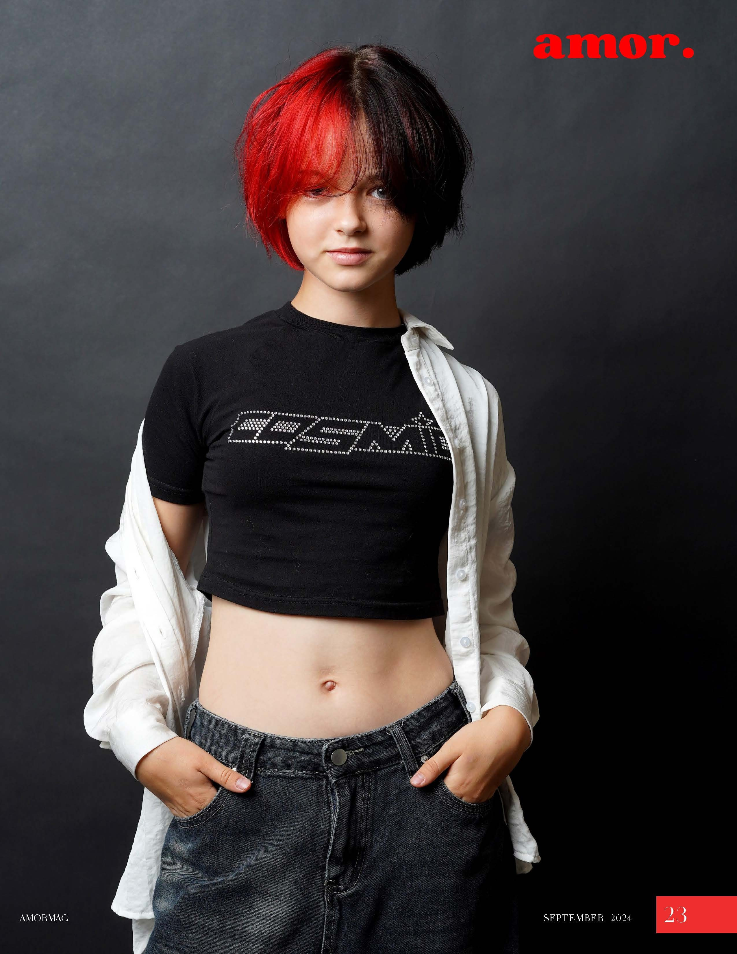 Мои работы опубликованные в зарубежных журналах, элитных и модных. Студийный и портретный фотограф в САНКТ-ПЕТЕРБУРГЕИрина Махаон