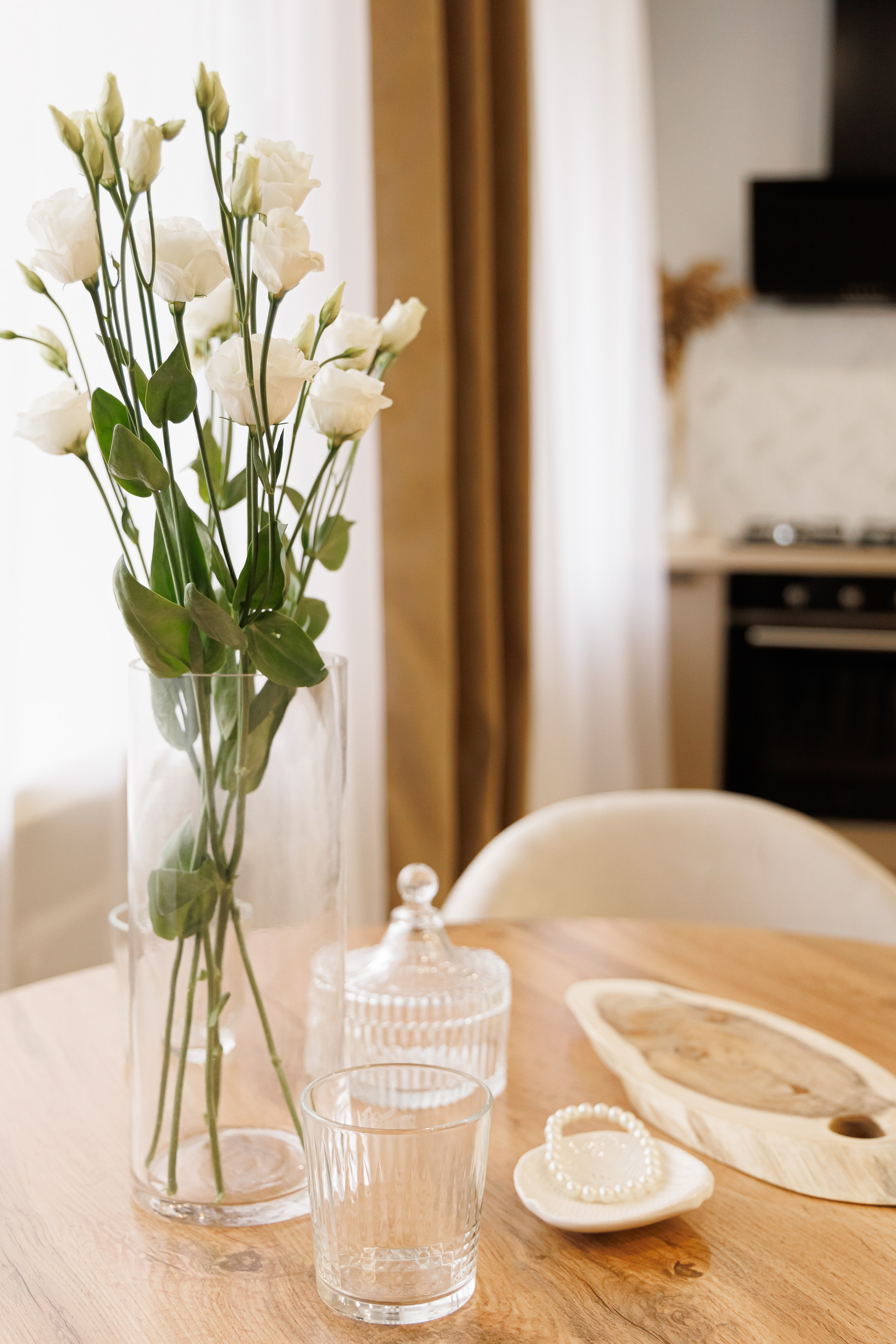 Интерьерная съёмка для агентства хоум стейджинга. г. Нижний Новгород. Интерьерный, предметный фуд-фотограф в Нижнем Новгороде Наталья Латыпова