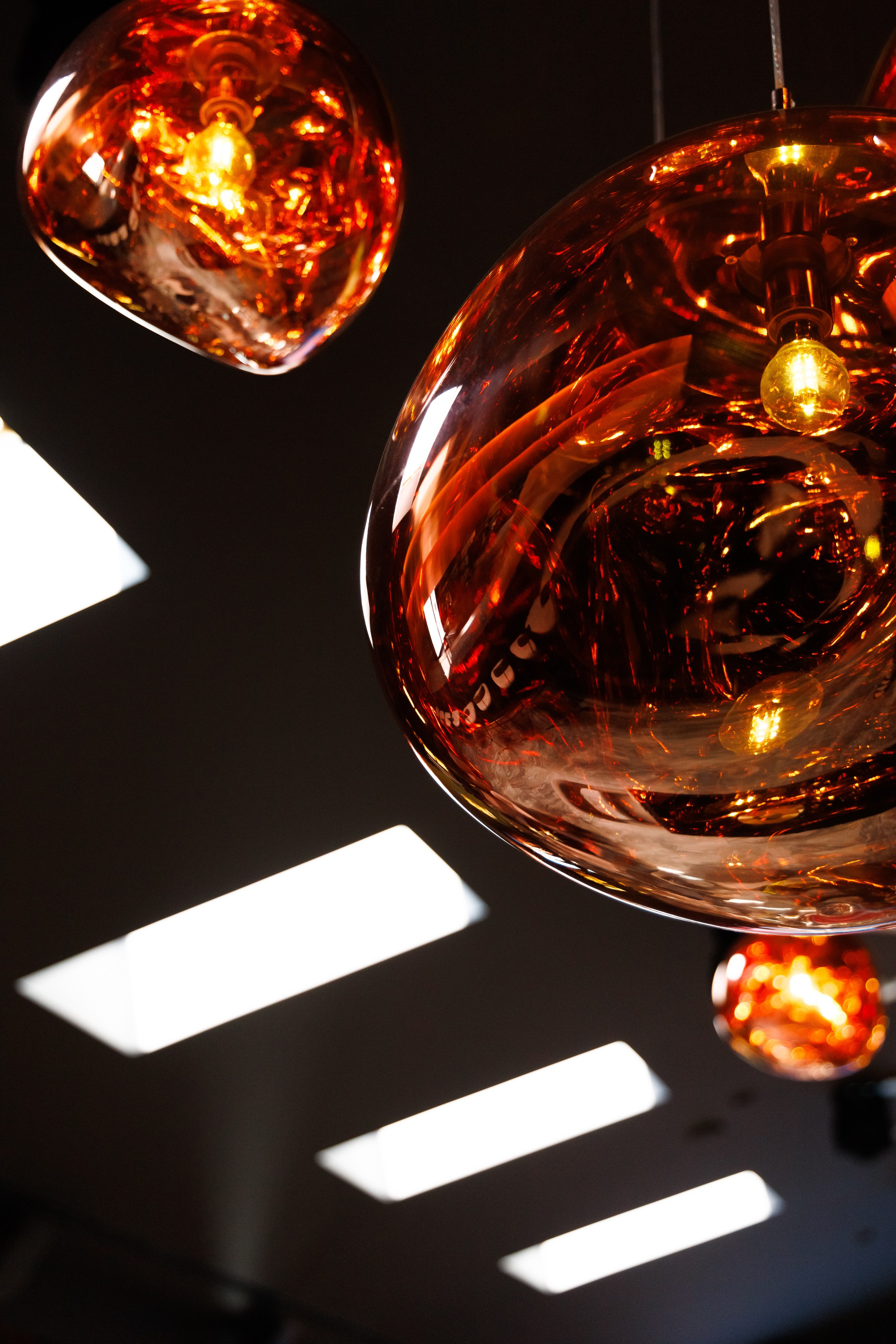 Интерьерная съёмка для ресторана «ONA». Интерьерный, предметный фуд-фотограф в Нижнем Новгороде Наталья Латыпова