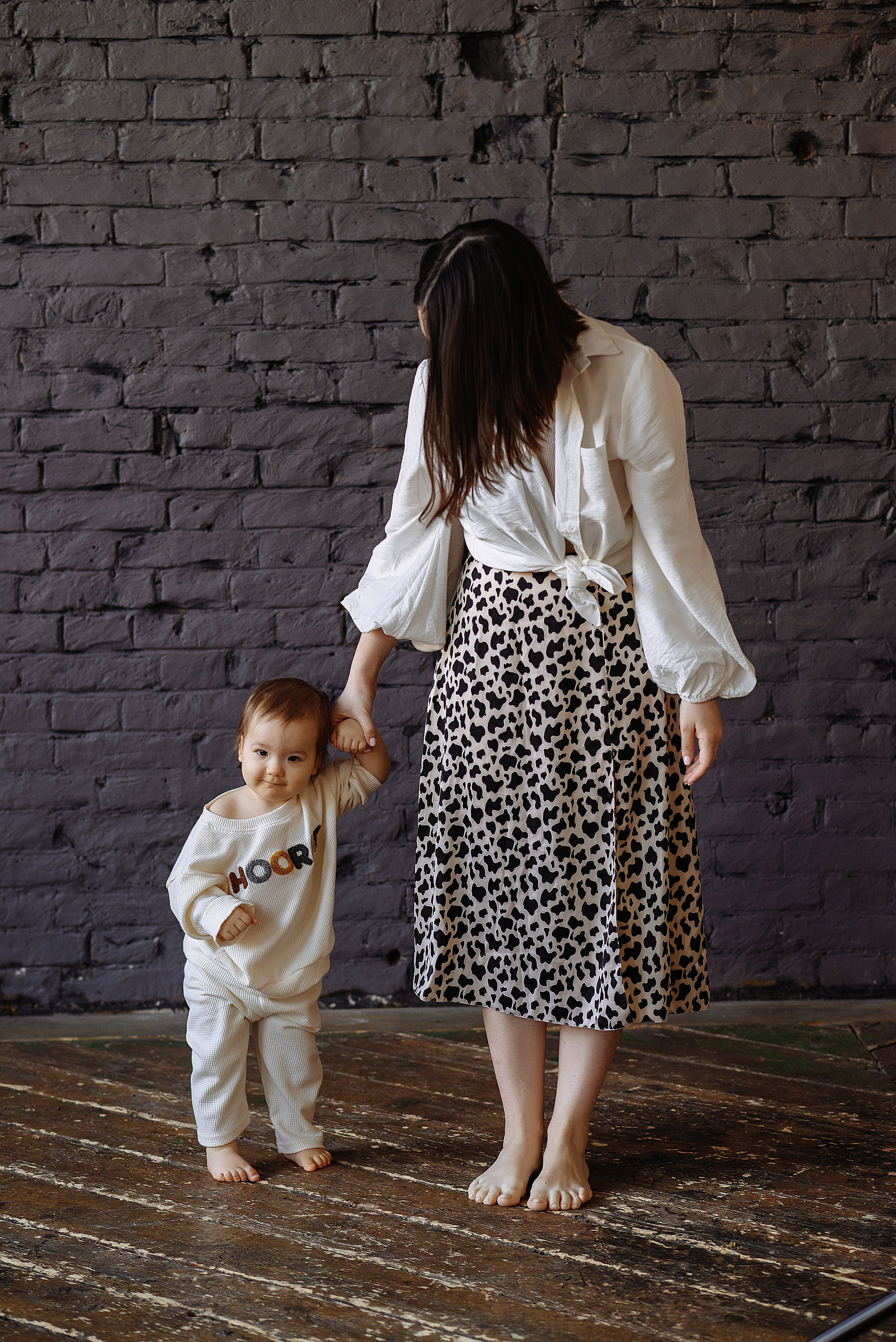 Женя и Ваня. Свадебный и семейный фотограф в Ростове-на-Дону Алина Астахова