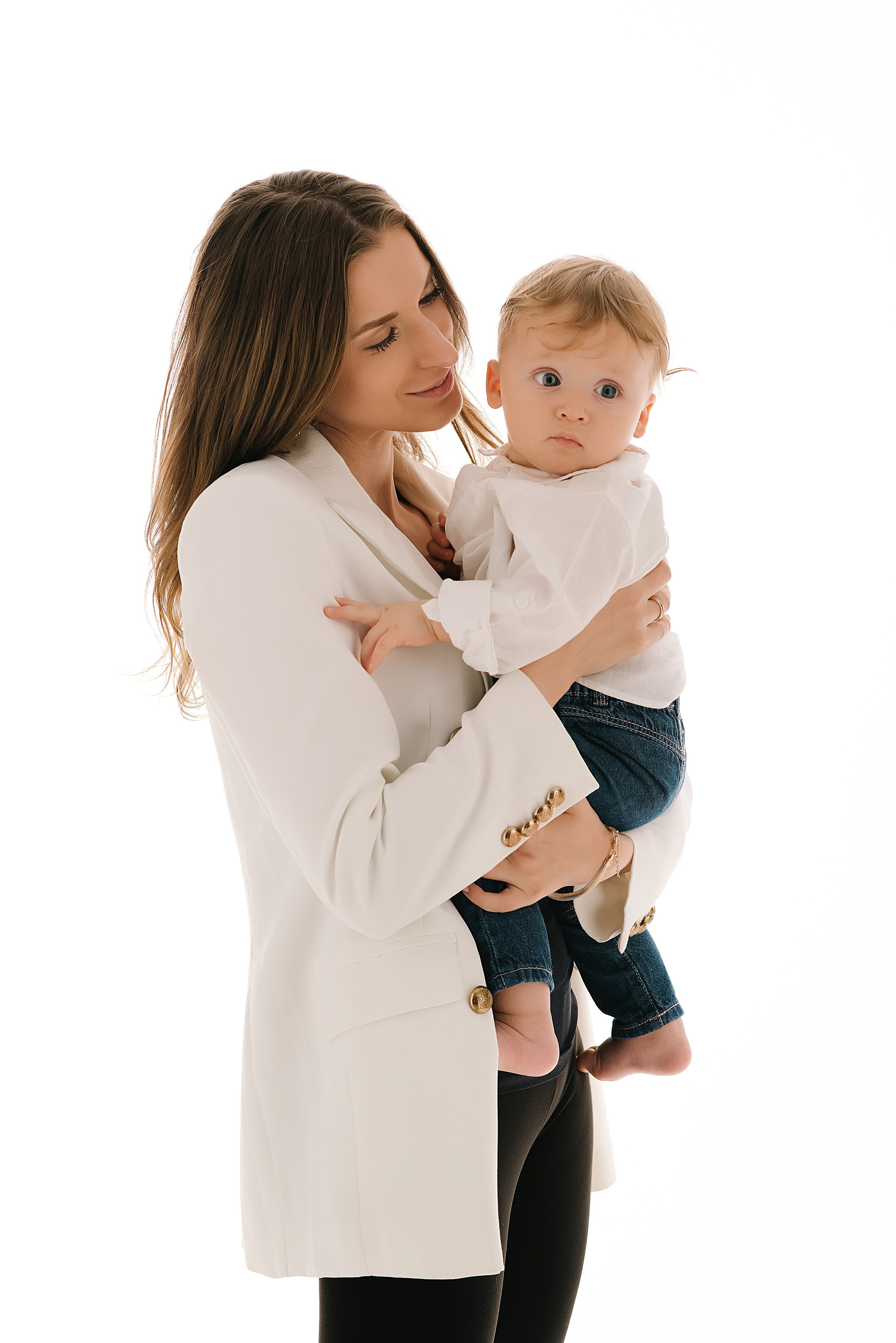 Илай. Свадебный и семейный фотограф в Ростове-на-Дону Алина Астахова