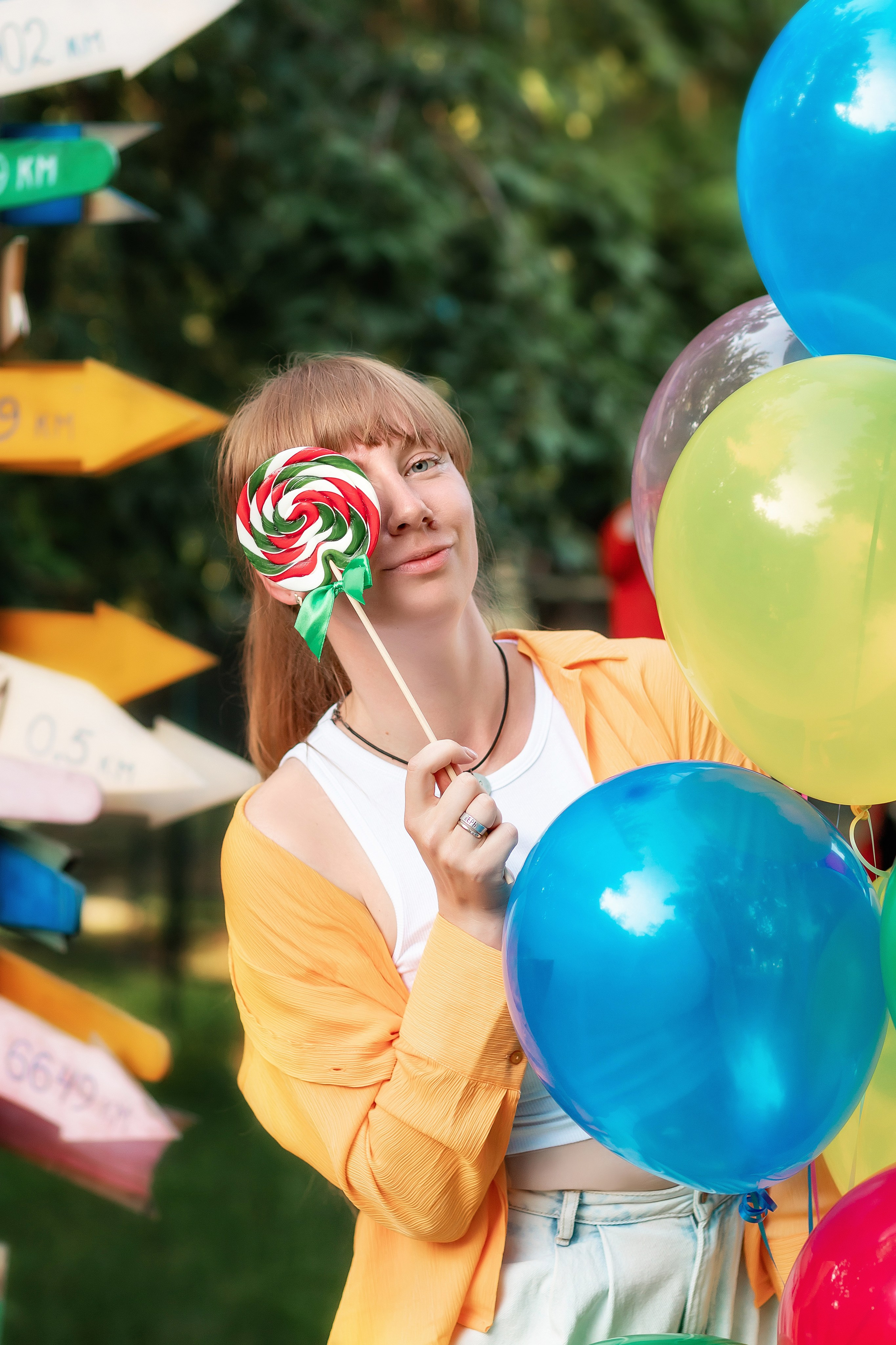 Подружки. Детский и семейный фотограф в Красноярске Юлия Бирюкова