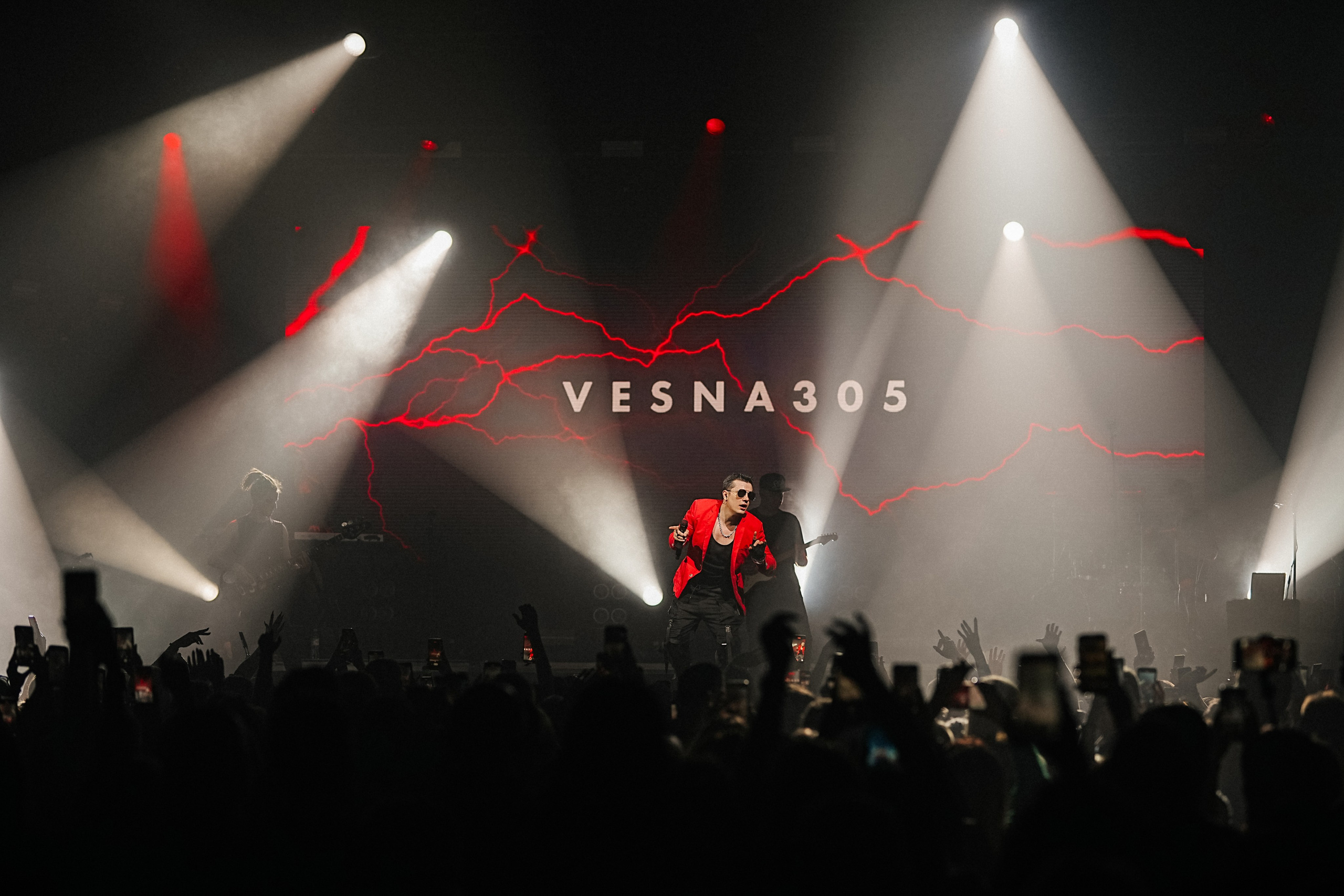 НЮ. Свадебный фотограф AllexD в Москве, Санкт-Петербурге