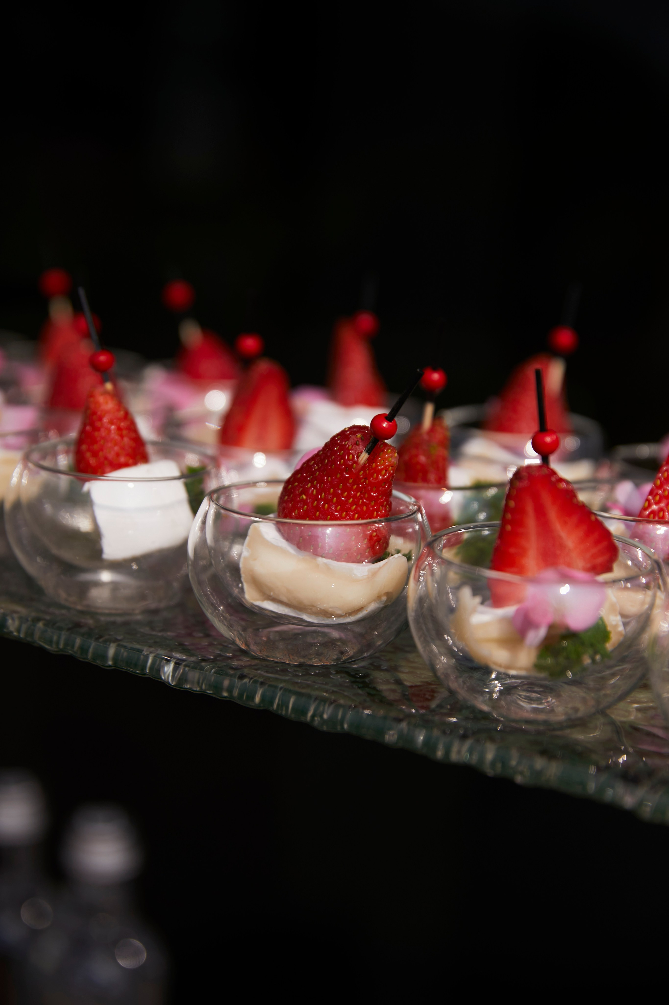 Dmitry & Alina | Russia, Saint Petersburg. Свадебный фотограф