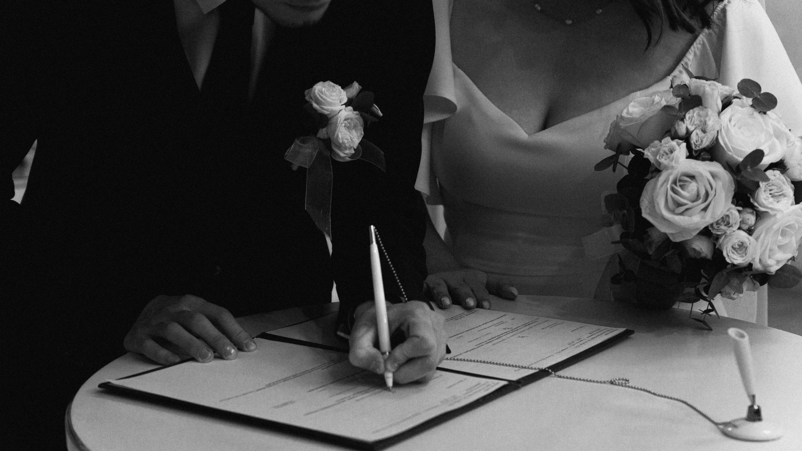 Алина и Стас. Женский фотограф Омск, Екатерина Петрова