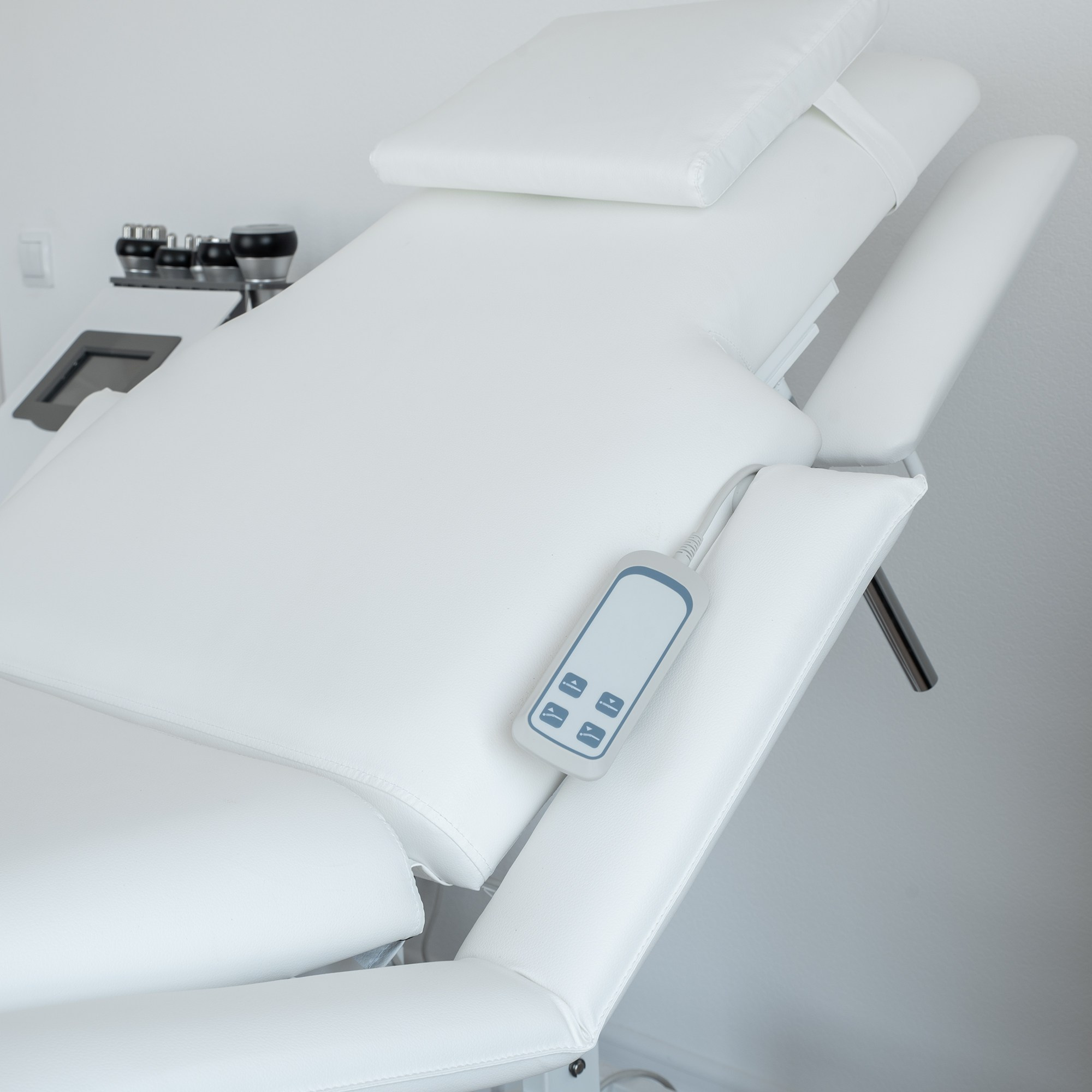 Рабочий кабинет. Фотограф Юлия Зимина