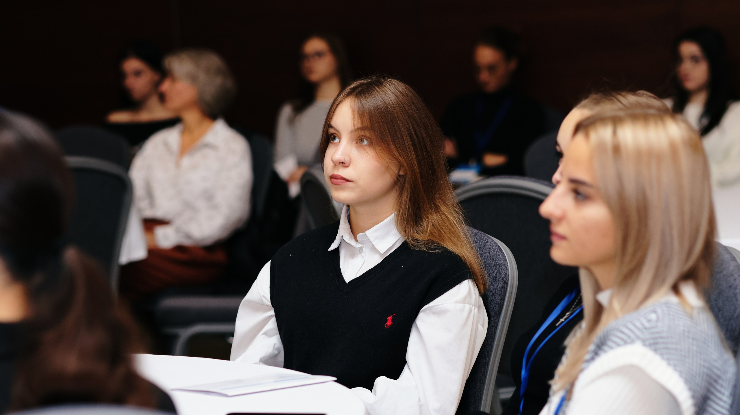 Управленческая Платформа. Свадебный и репортажный фотограф Дмитрий Кононенко