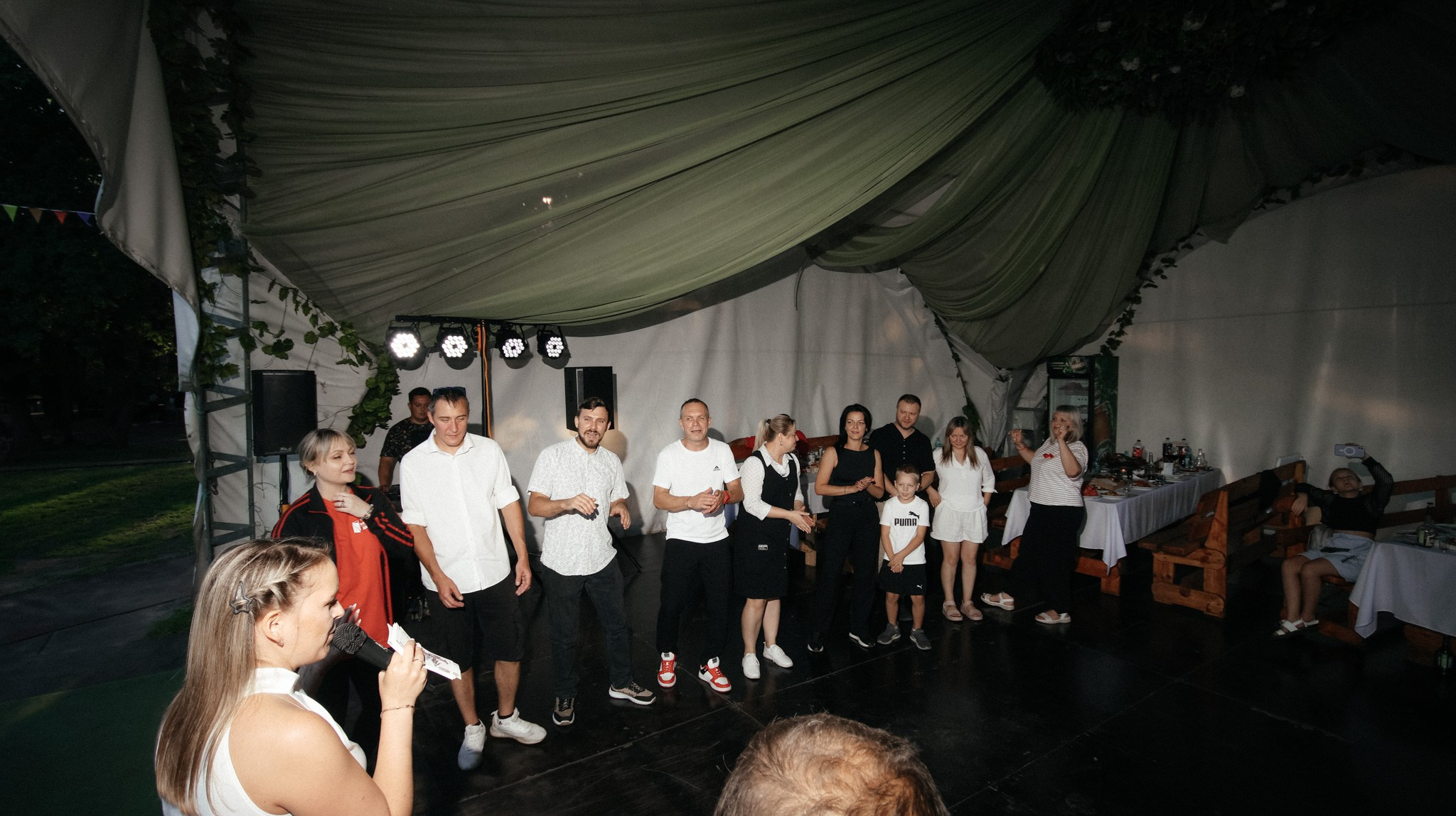 Фабрика Дверей. Свадебный и репортажный фотограф Дмитрий Кононенко