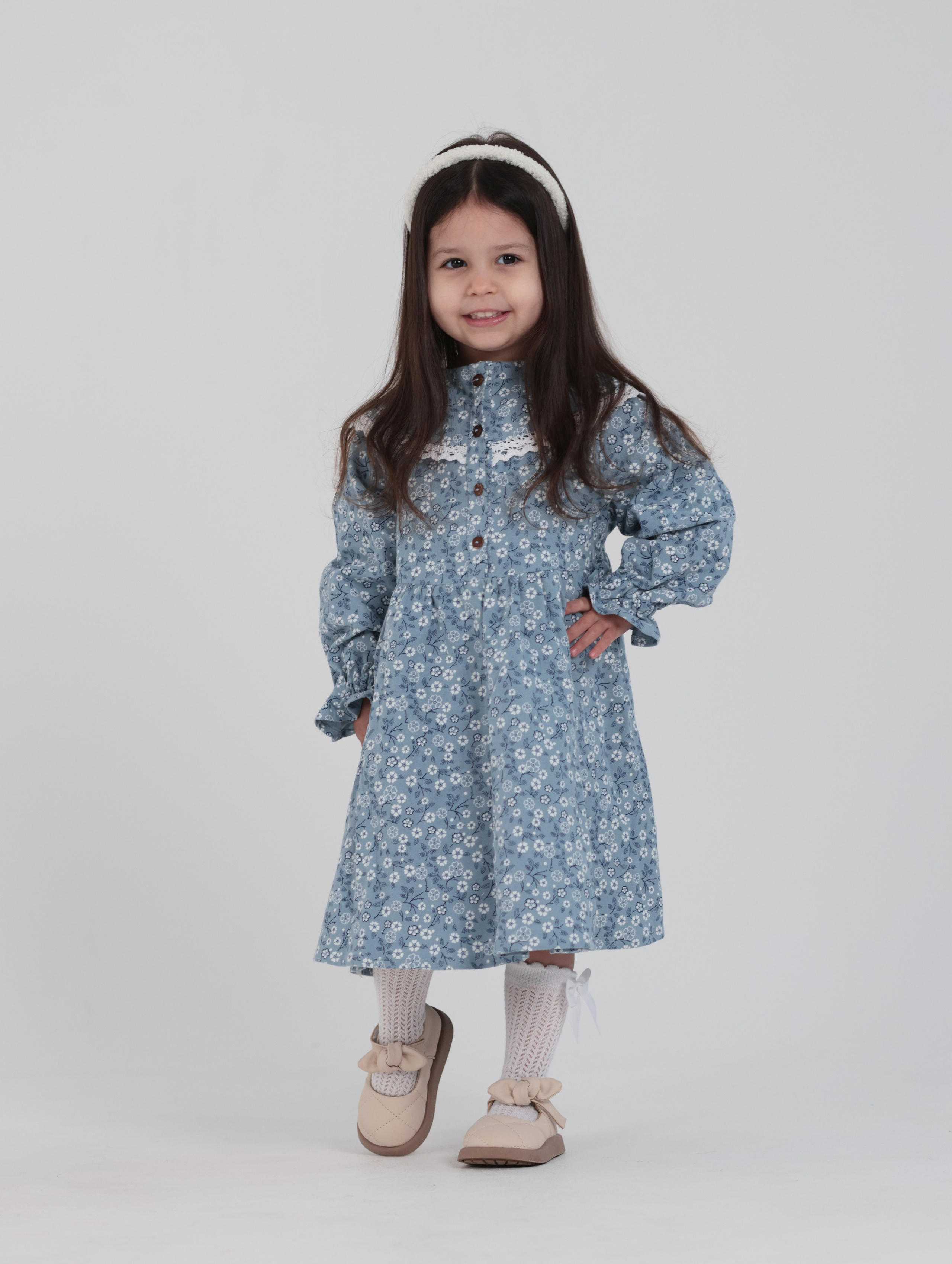 Семейная. Свадебный и репортажный фотограф Дмитрий Кононенко