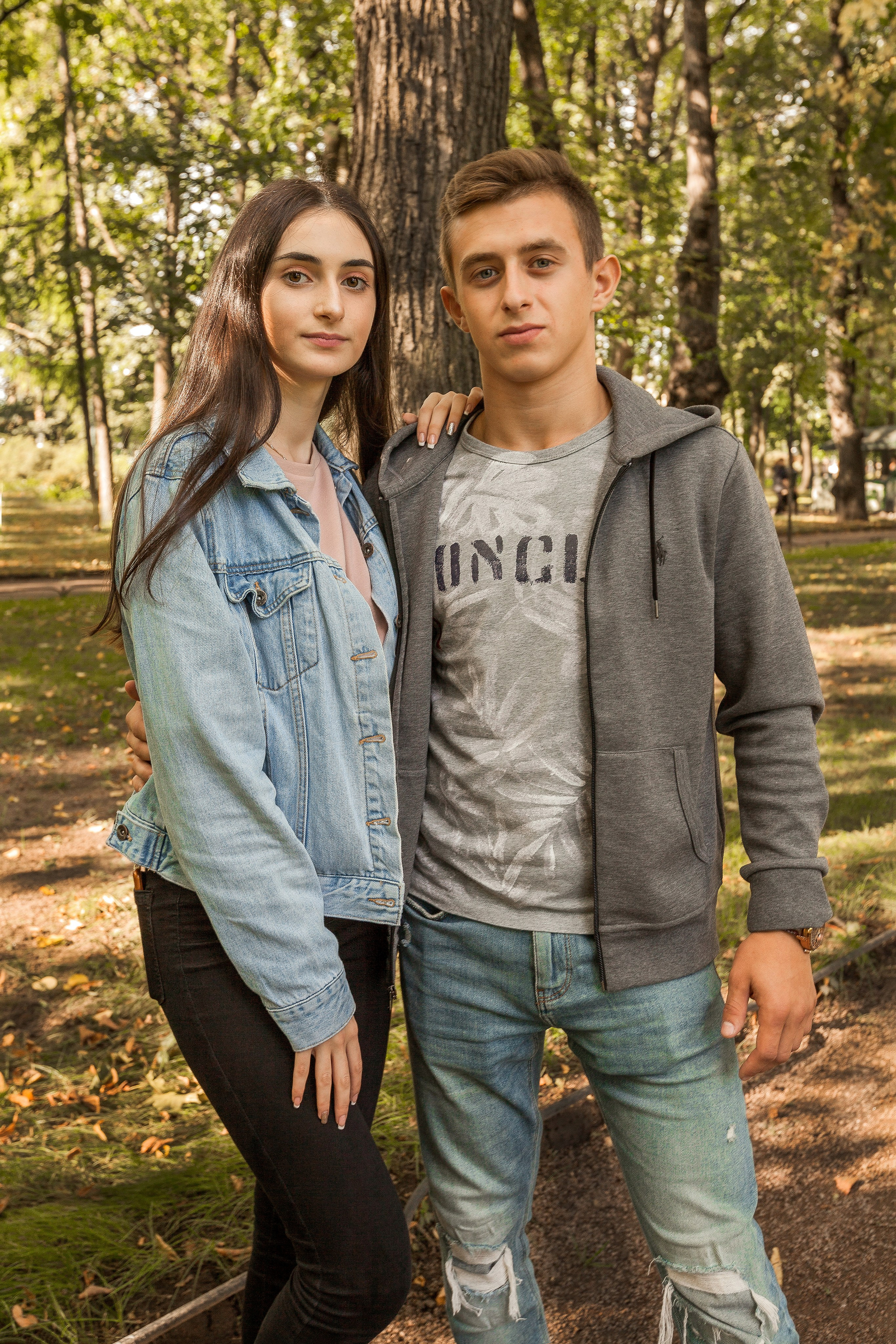 Для школьного альбома. Семейный и предметный фотограф Мария Львова Санкт-Петербург flitphoto